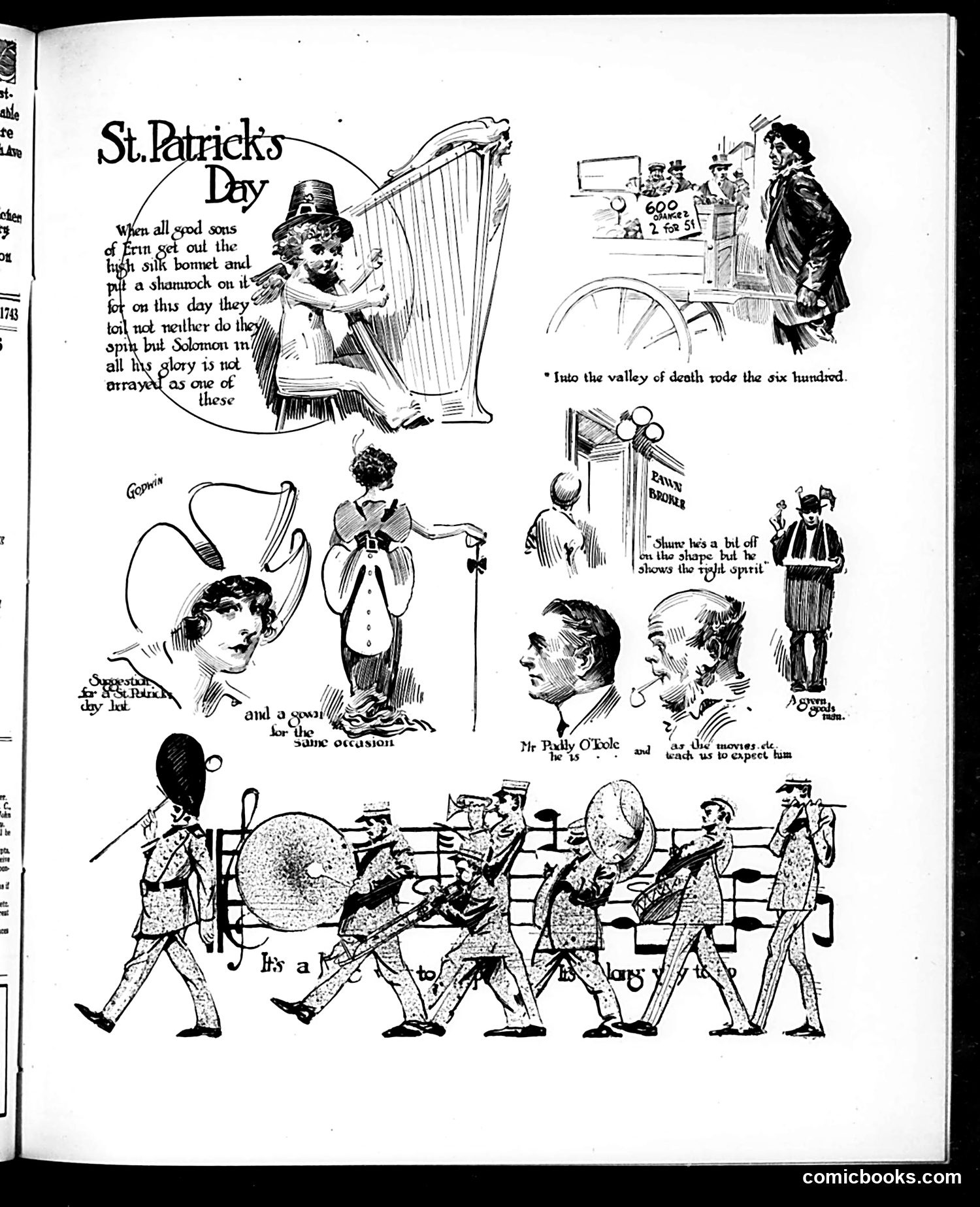Judge — March 13, 1915 — page 3 of 24