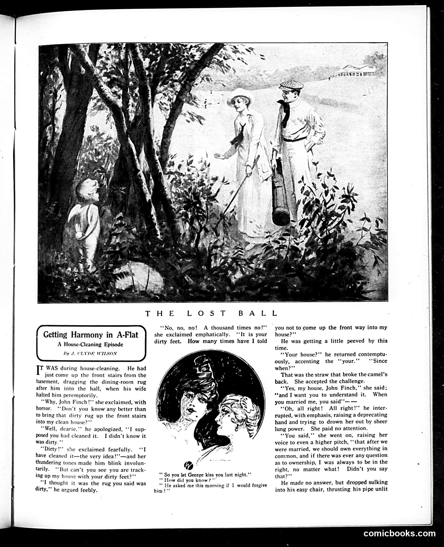 Judge — March 13, 1915 — page 5 of 24