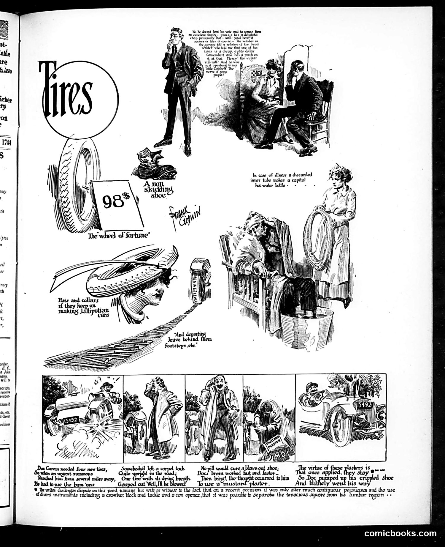 Judge — March 20, 1915 — page 3 of 24