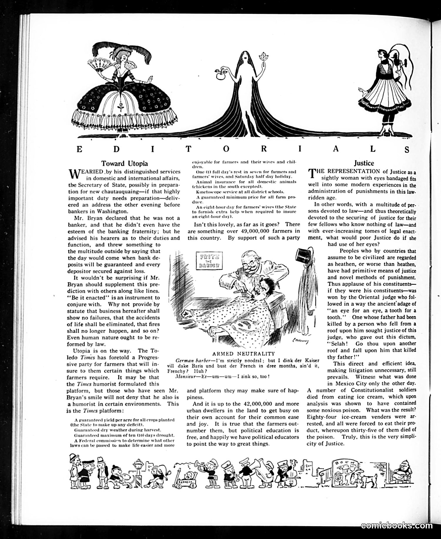 Judge — March 20, 1915 — page 4 of 24