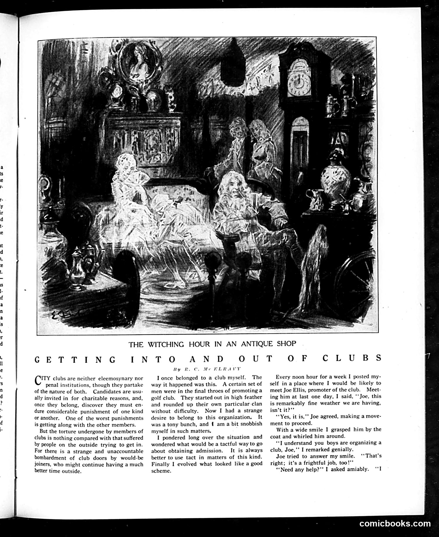 Judge — March 20, 1915 — page 5 of 24