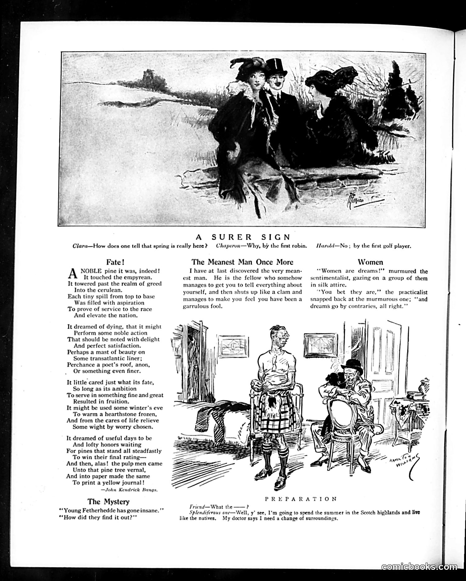 Judge — March 20, 1915 — page 8 of 24