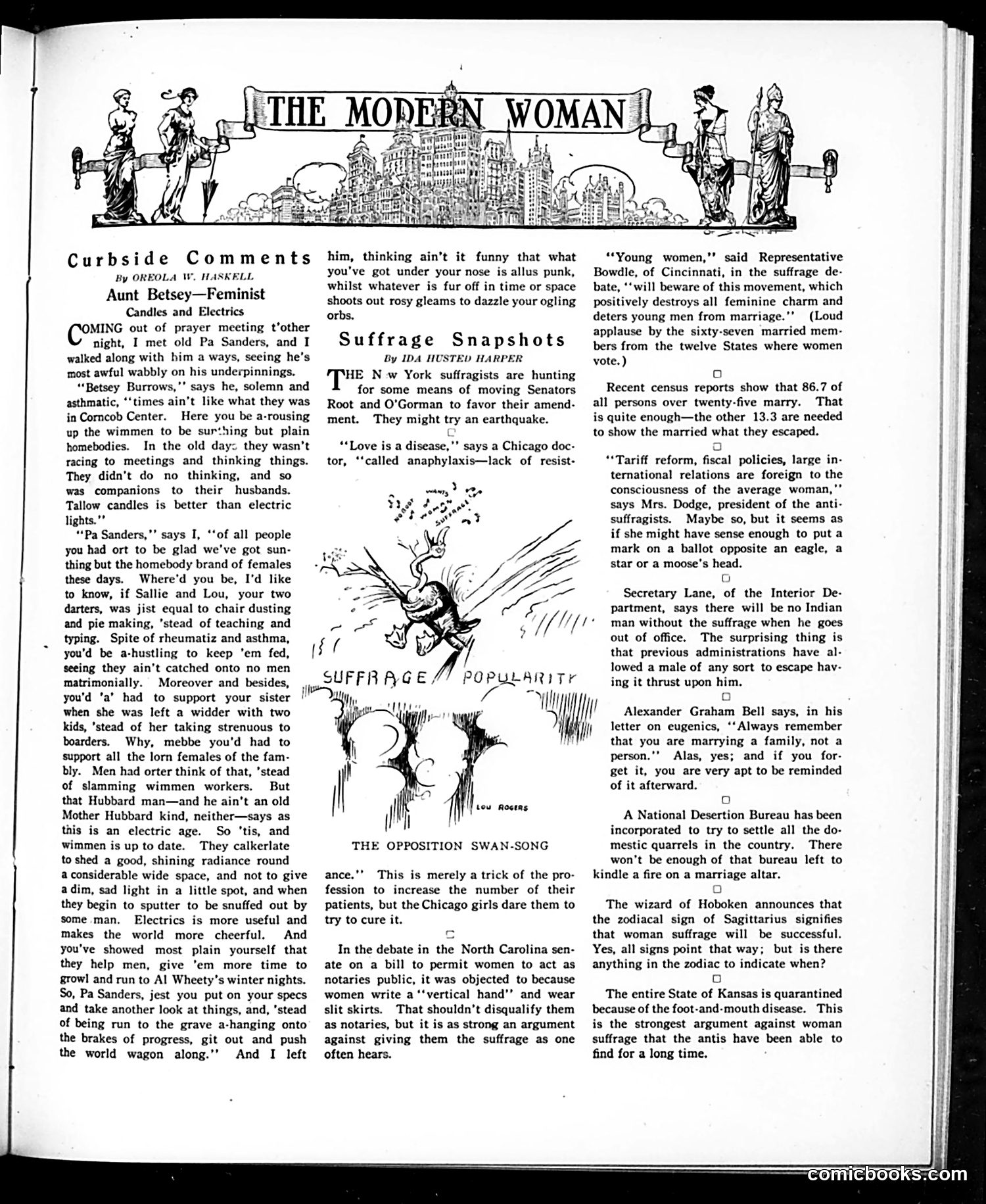 Judge — March 20, 1915 — page 15 of 24