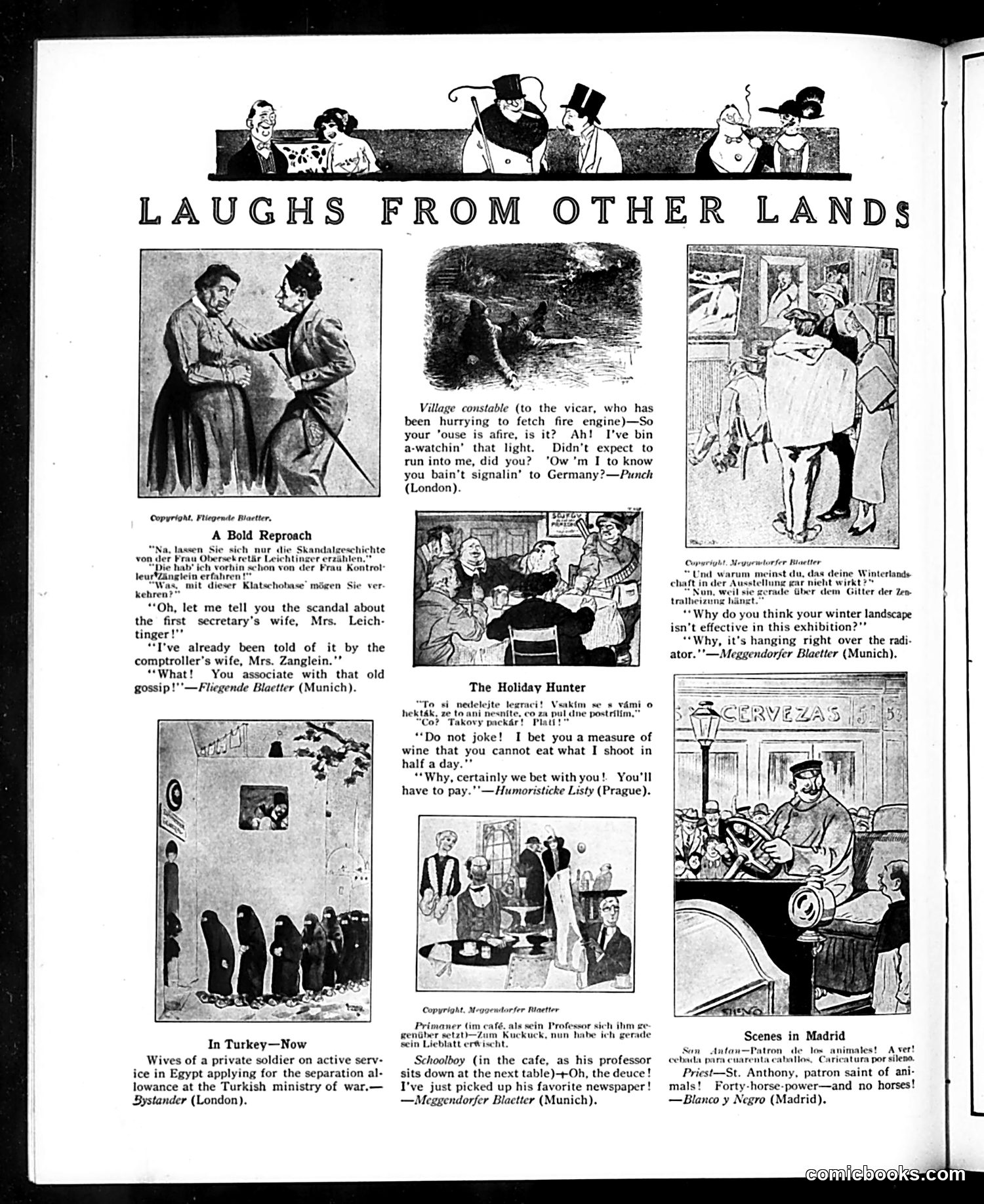 Judge — March 20, 1915 — page 16 of 24