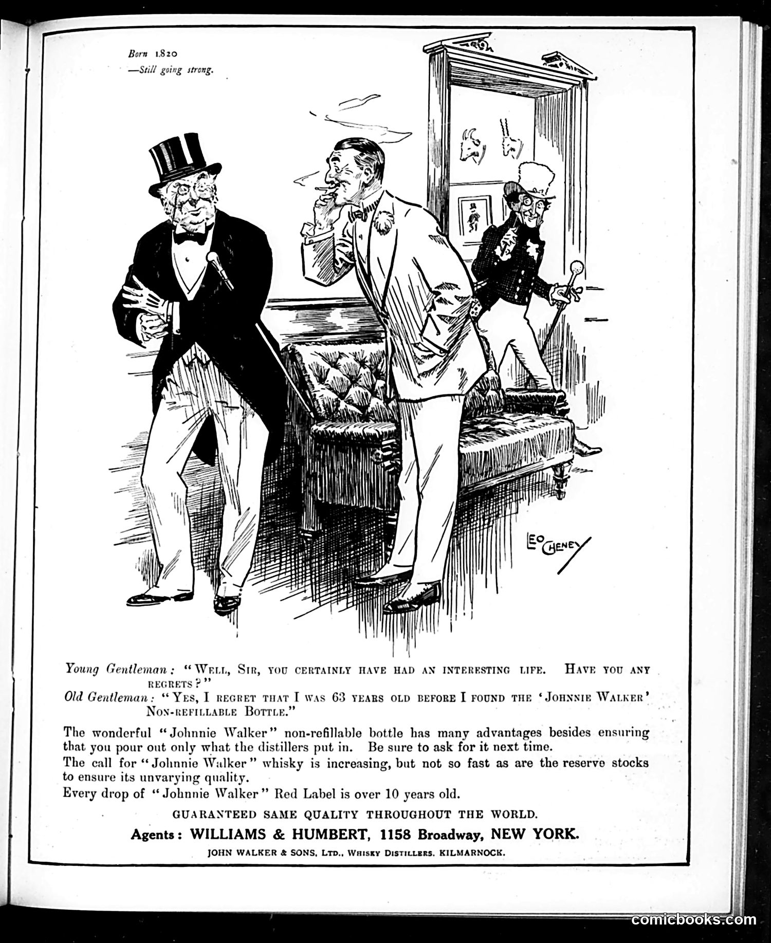 Judge — March 20, 1915 — page 17 of 24