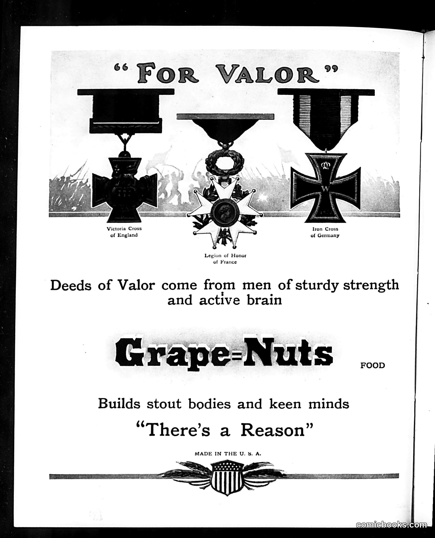 Judge — March 20, 1915 — page 24 of 24
