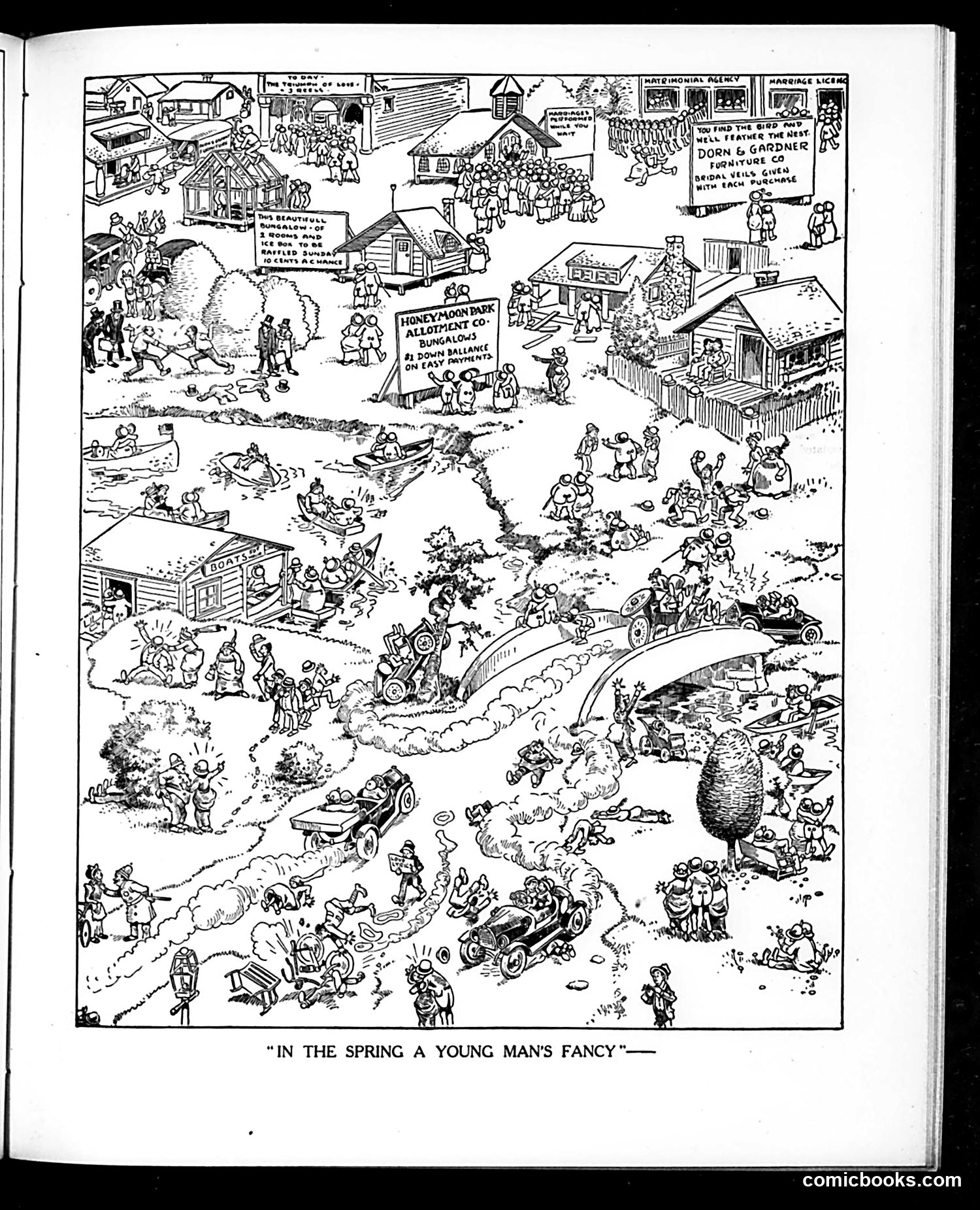 Judge — March 27, 1915 — page 3 of 24