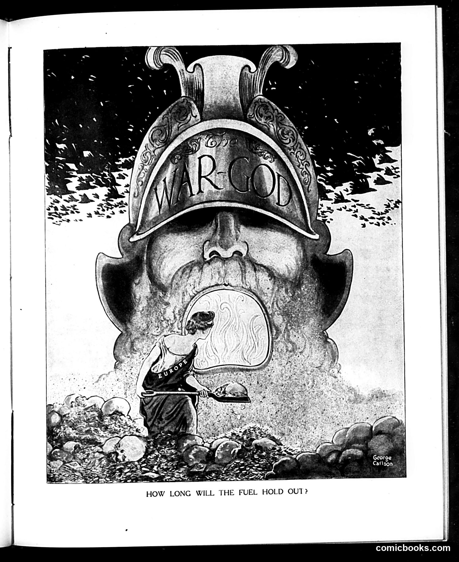 Judge — March 27, 1915 — page 13 of 24