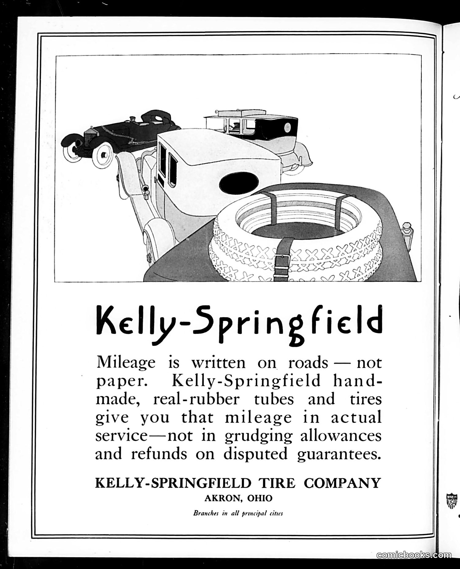 Judge — March 27, 1915 — page 24 of 24