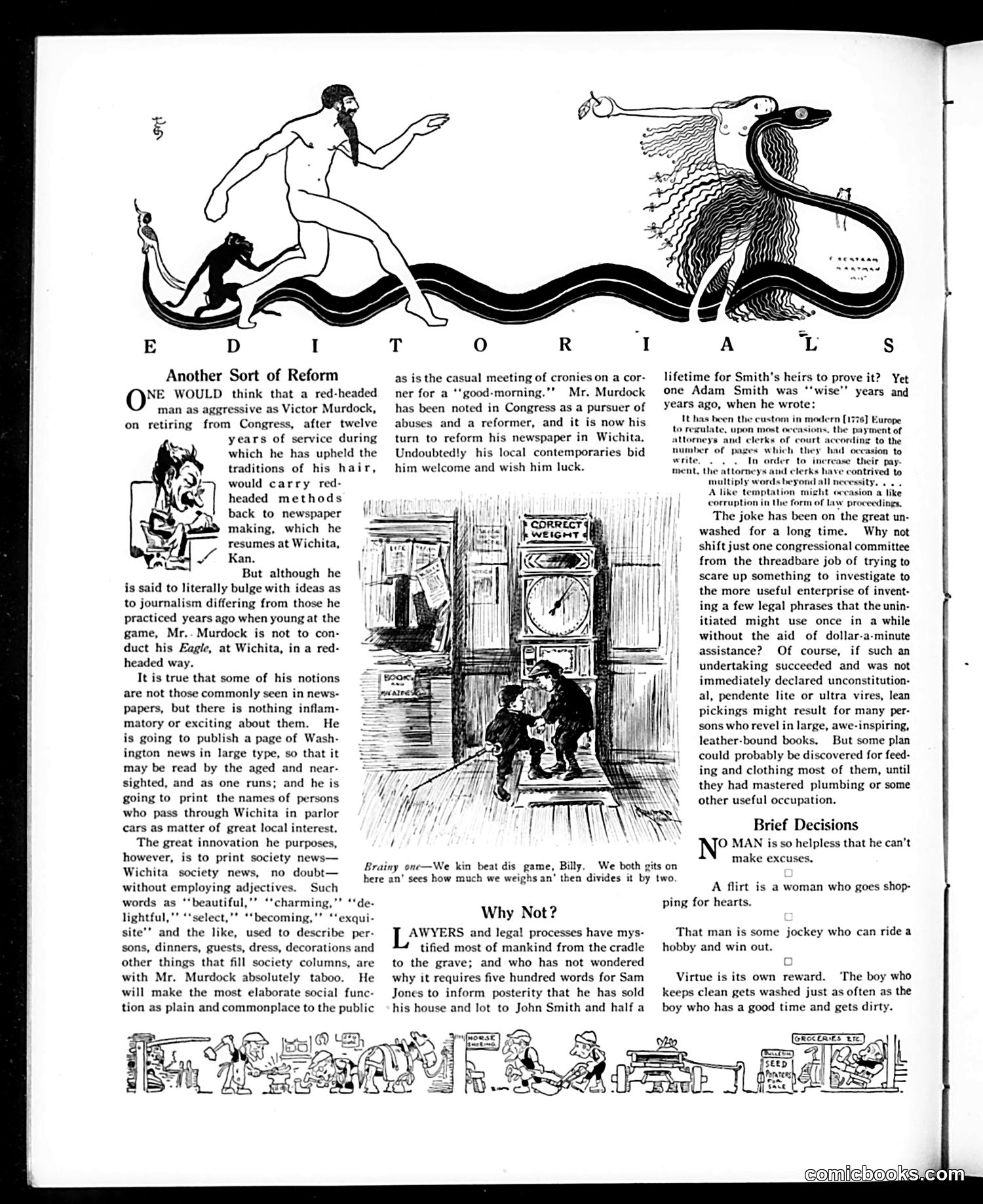 Judge — April 3, 1915 — page 4 of 24