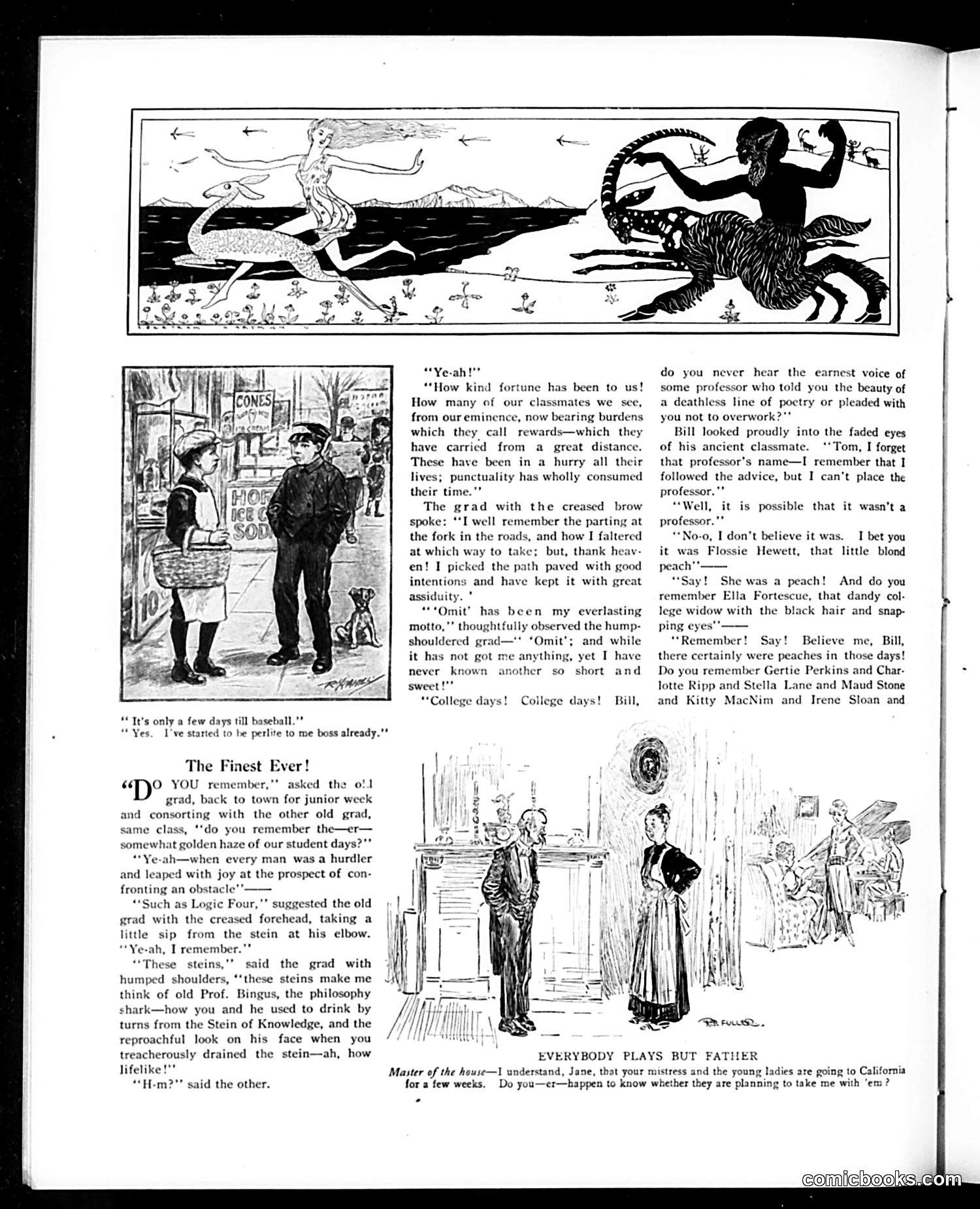 Judge — April 3, 1915 — page 6 of 24