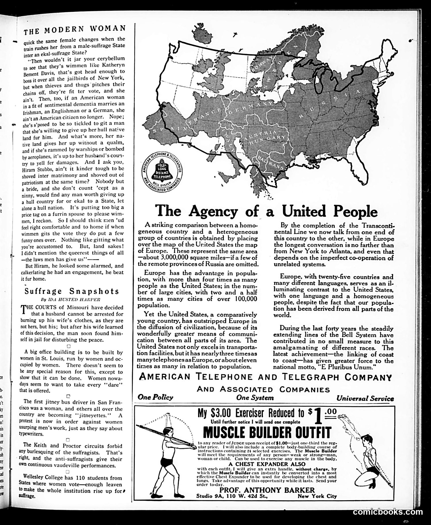 Judge — April 3, 1915 — page 17 of 24