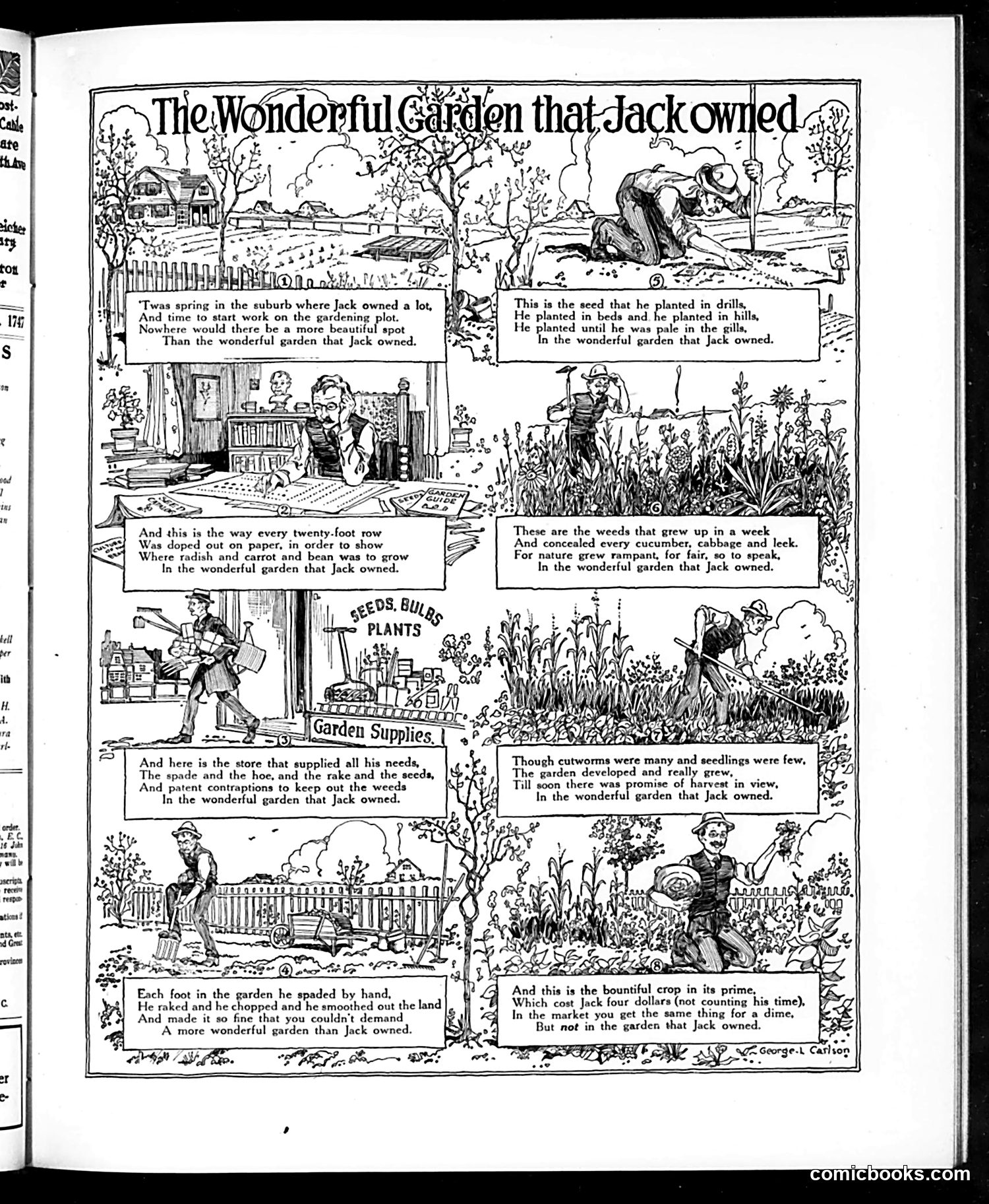 Judge — April 10, 1915 — page 3 of 24
