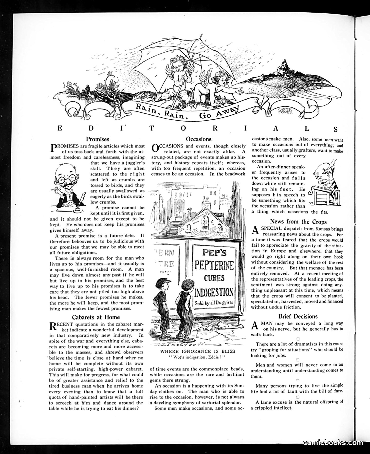 Judge — April 10, 1915 — page 4 of 24