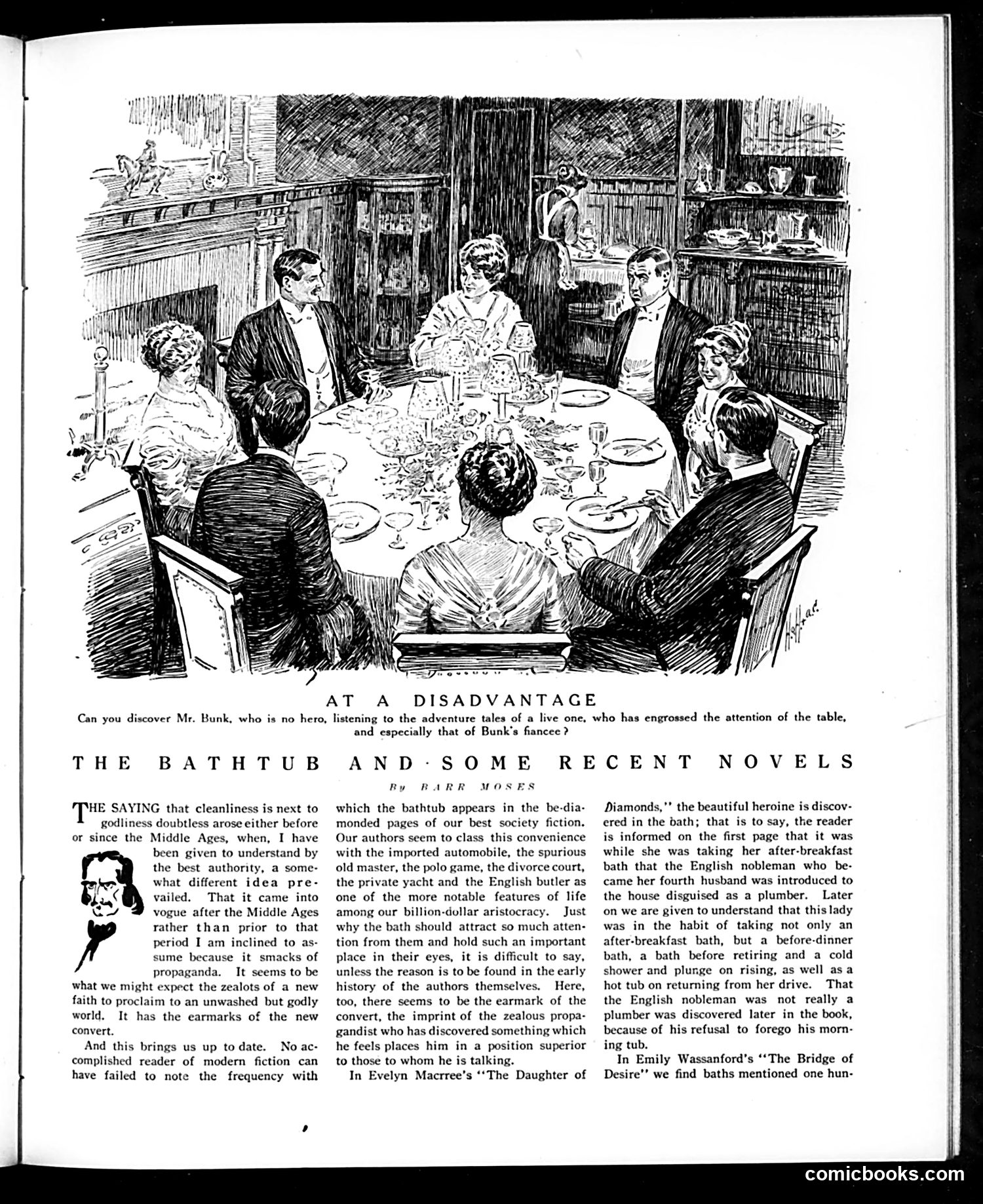 Judge — April 10, 1915 — page 5 of 24