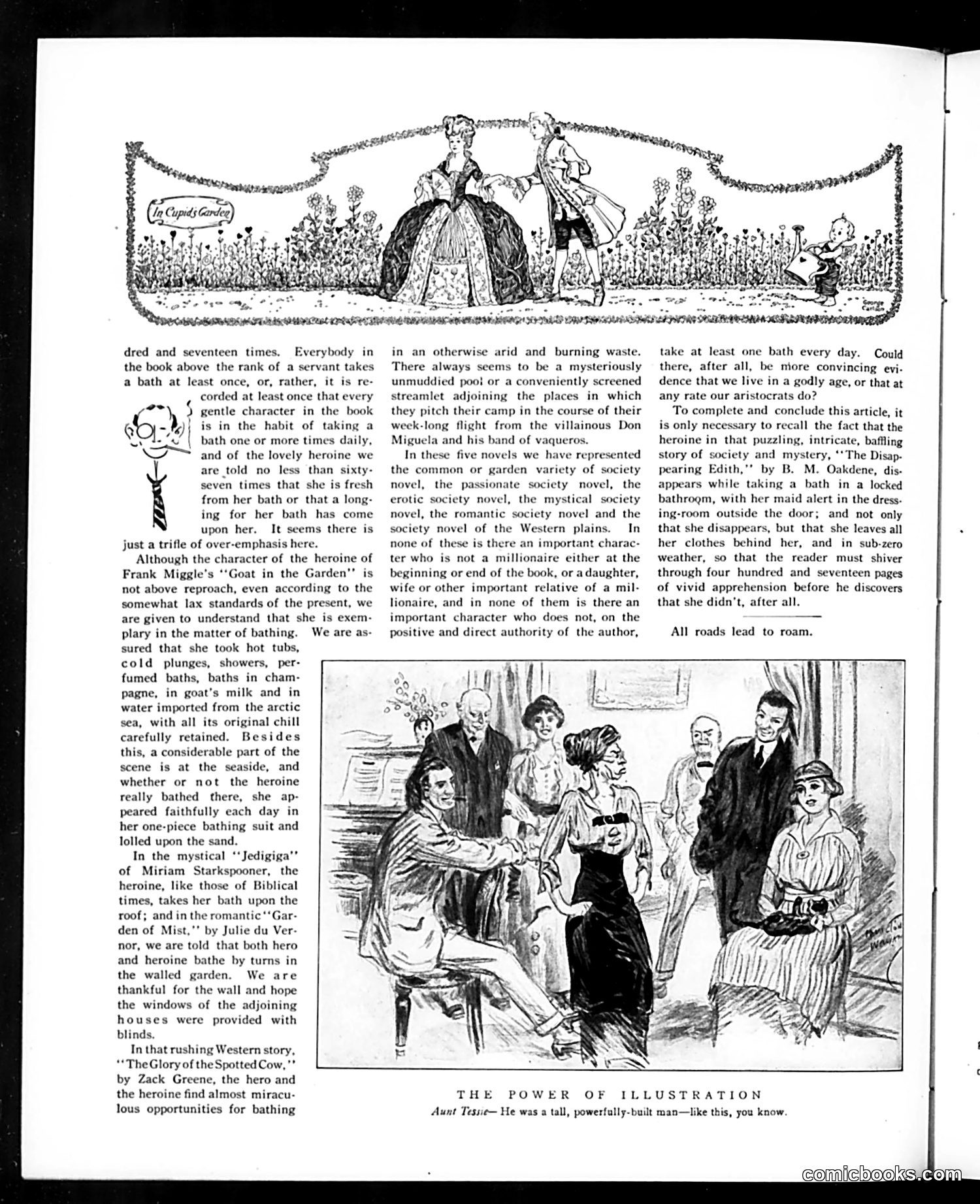 Judge — April 10, 1915 — page 6 of 24