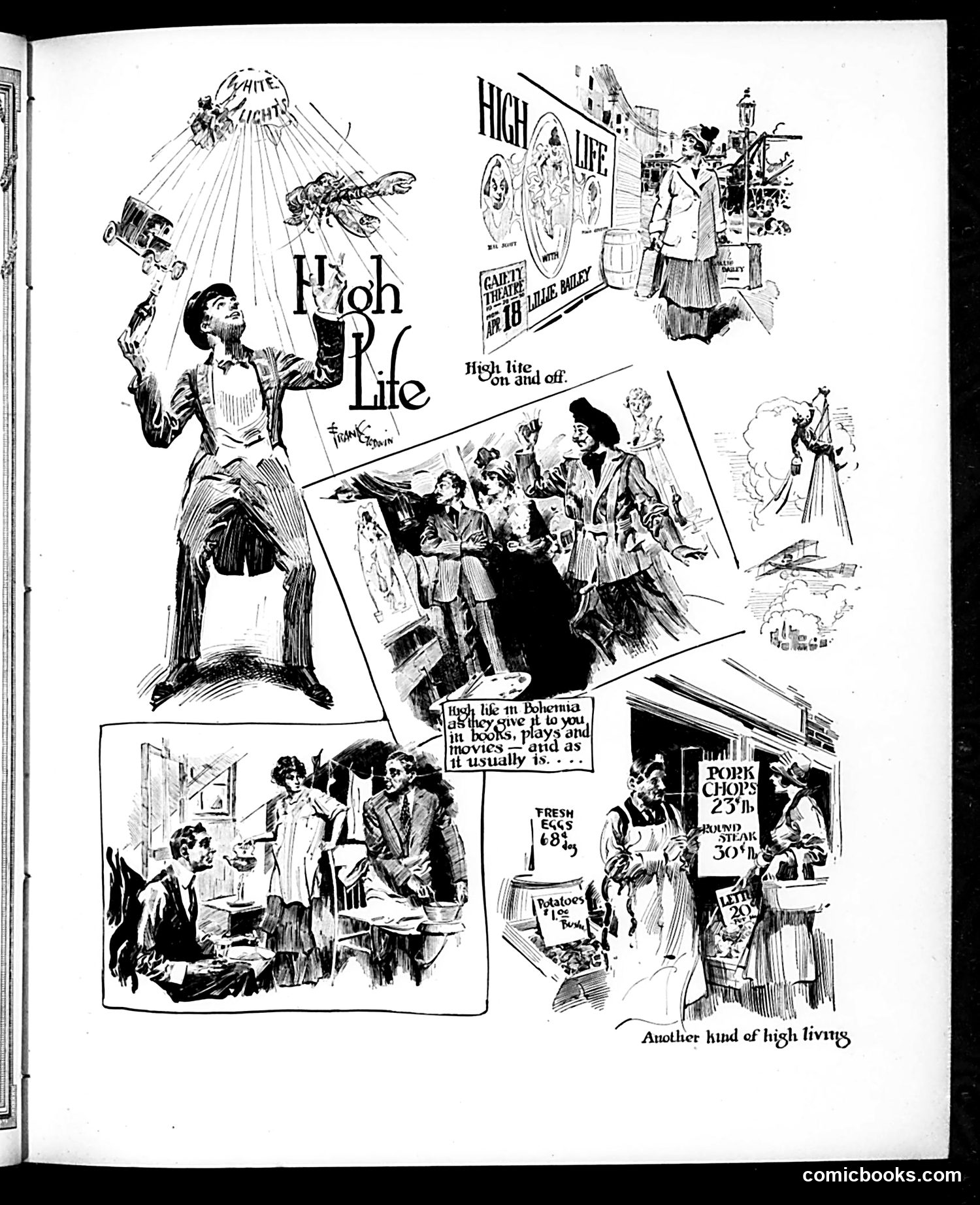Judge — April 17, 1915 — page 3 of 26