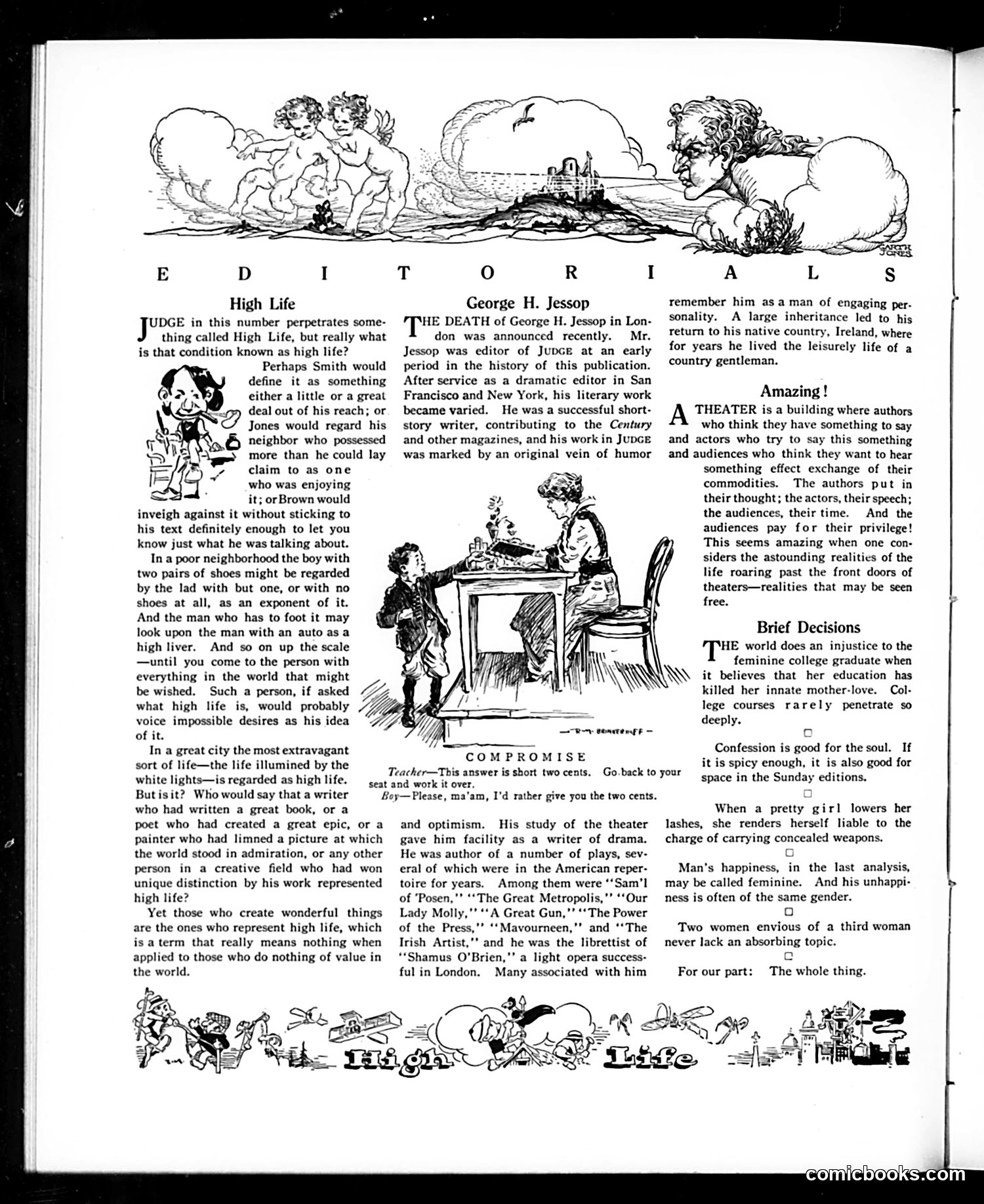Judge — April 17, 1915 — page 4 of 26