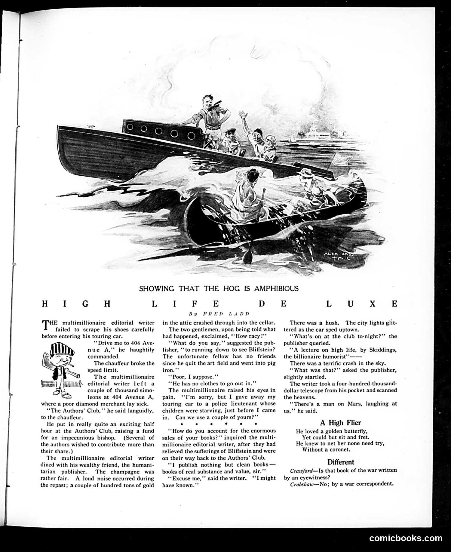Judge — April 17, 1915 — page 5 of 26