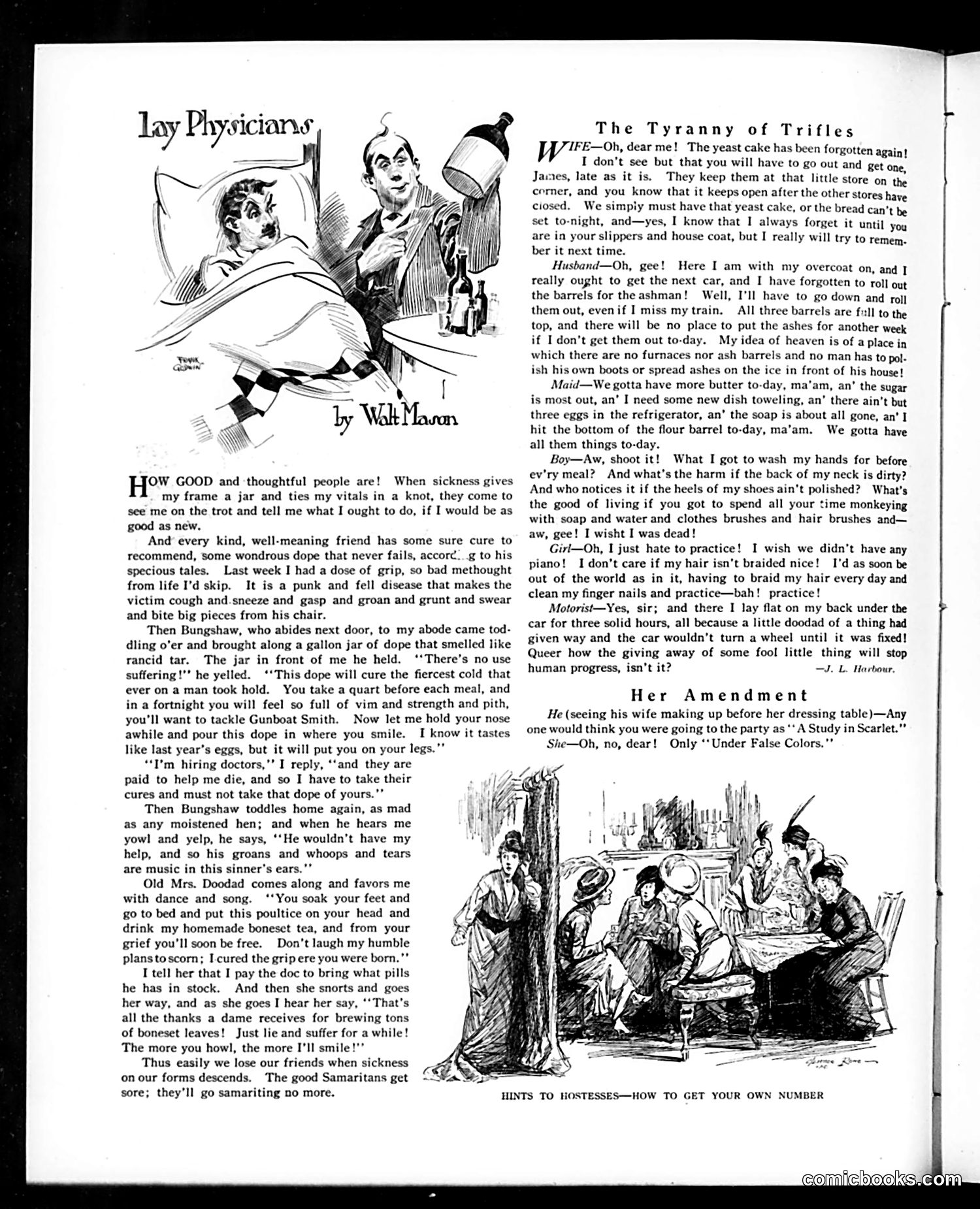 Judge — April 17, 1915 — page 10 of 26