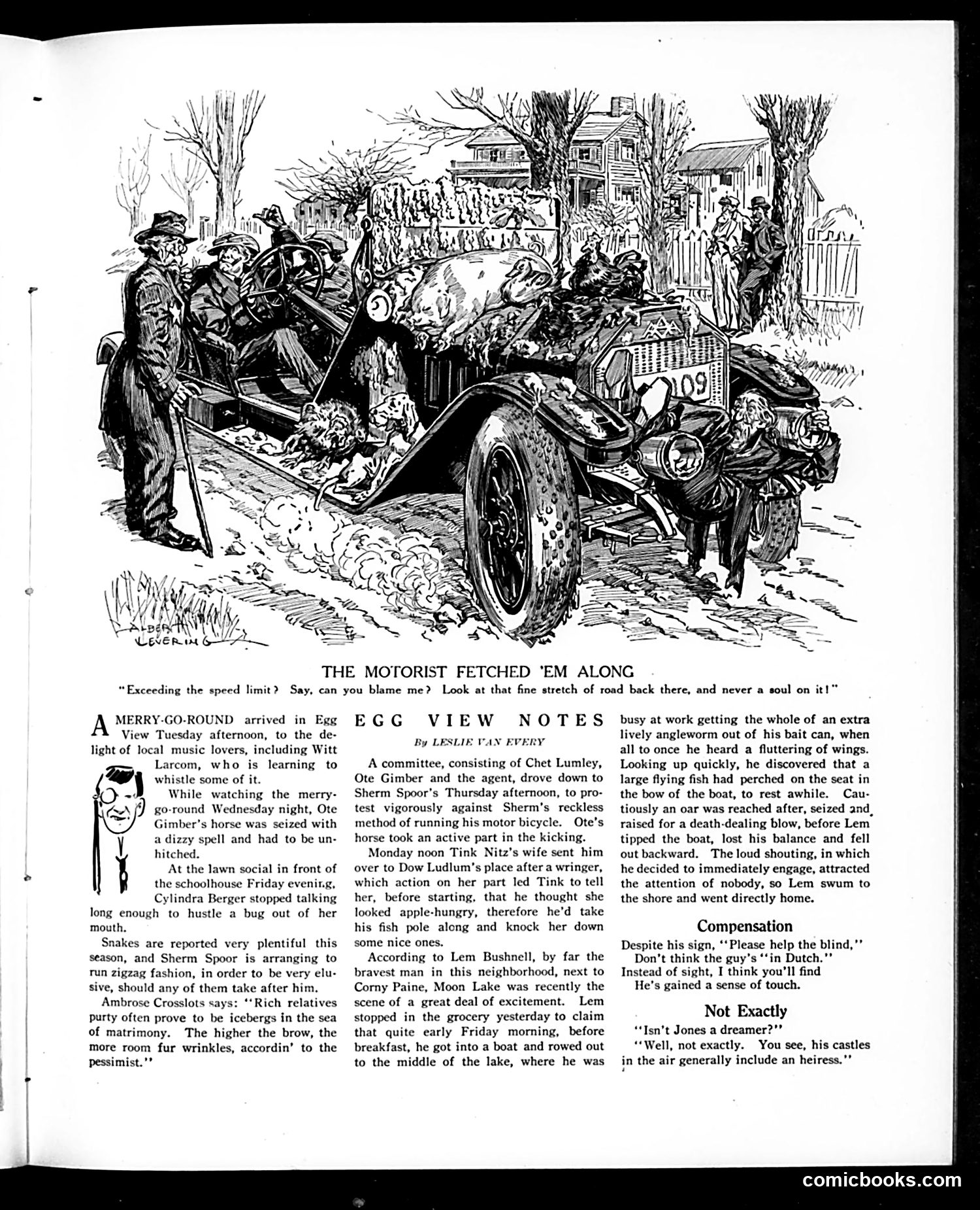 Judge — April 17, 1915 — page 17 of 26