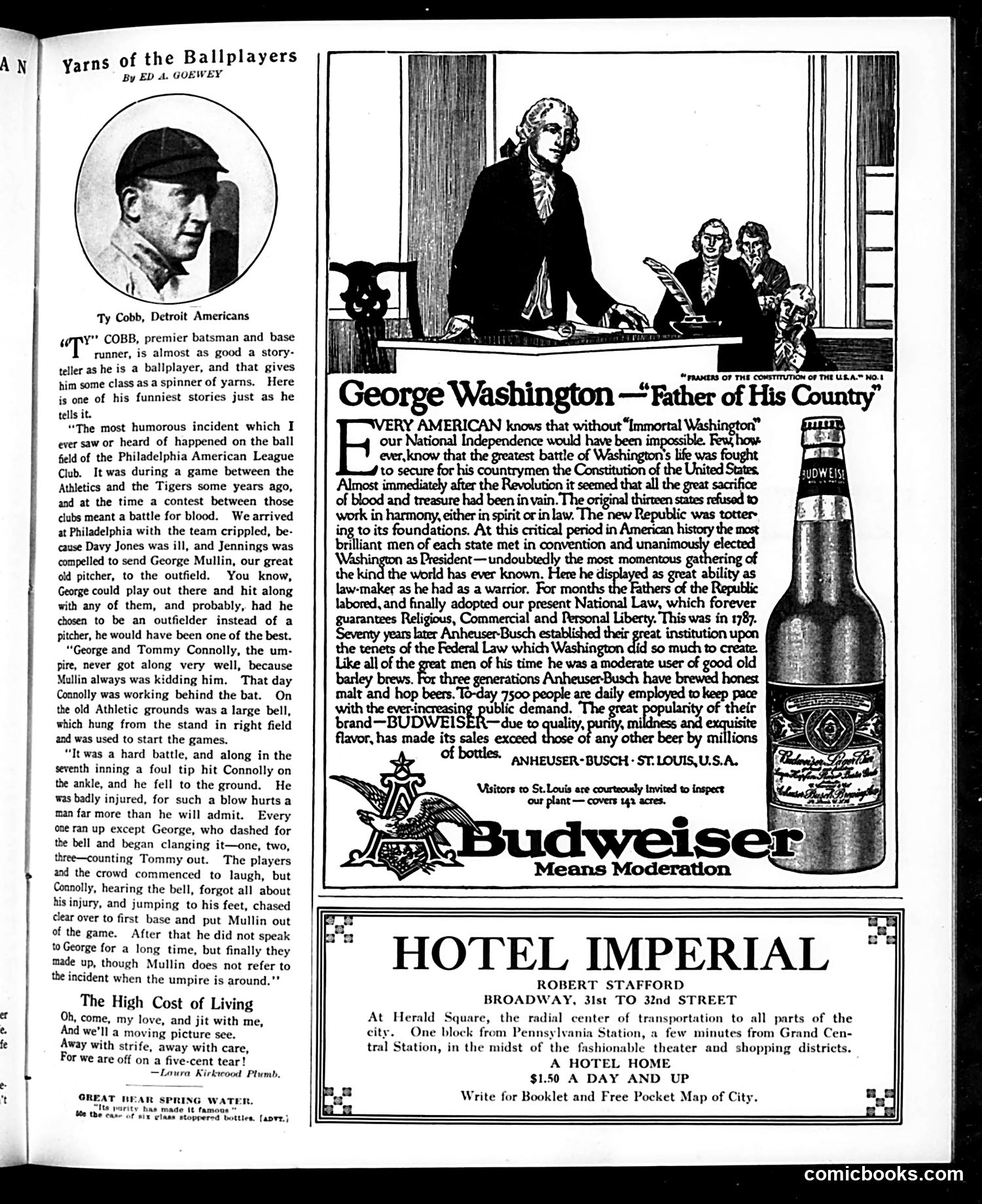 Judge — April 17, 1915 — page 21 of 26