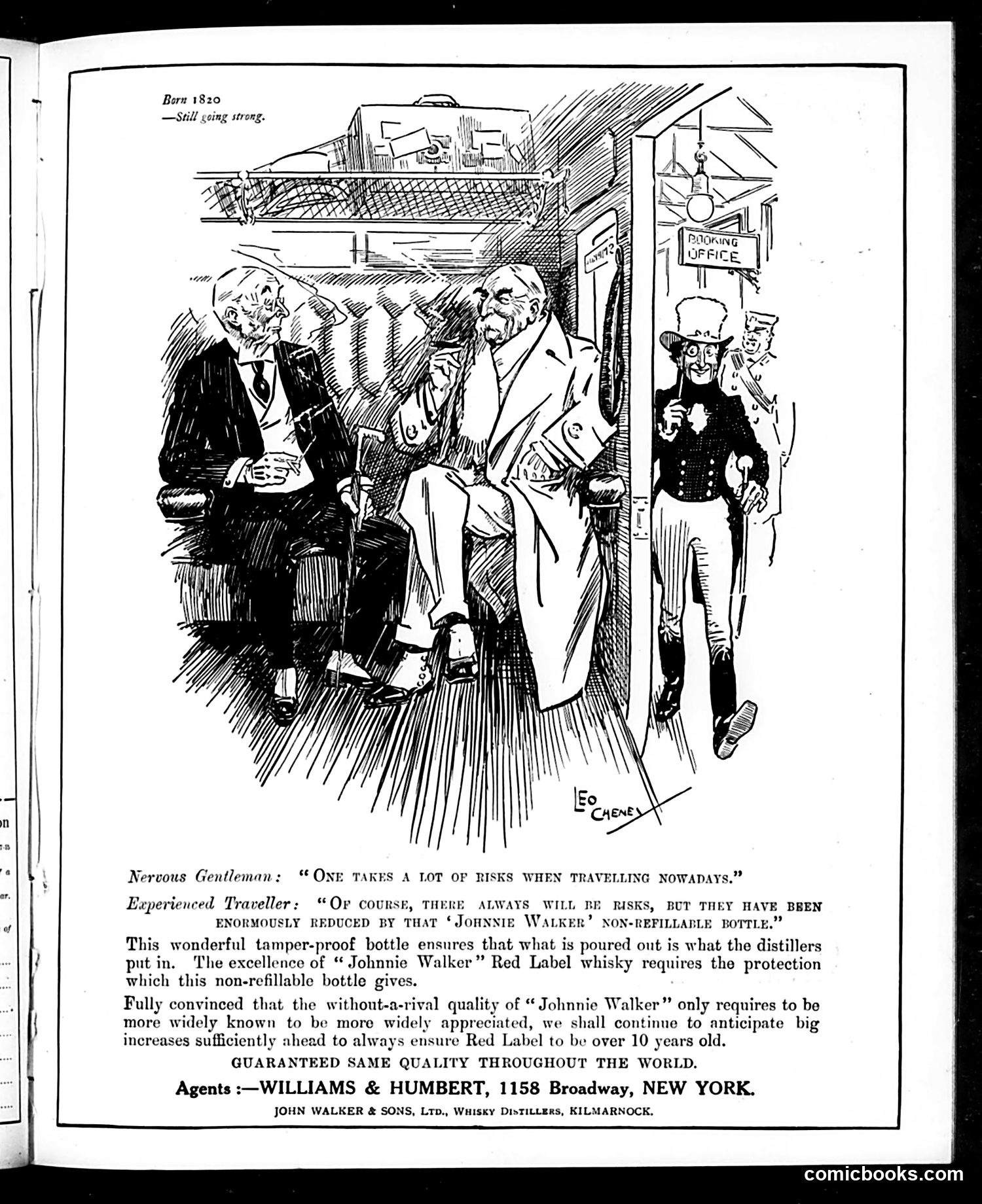 Judge — April 17, 1915 — page 25 of 26
