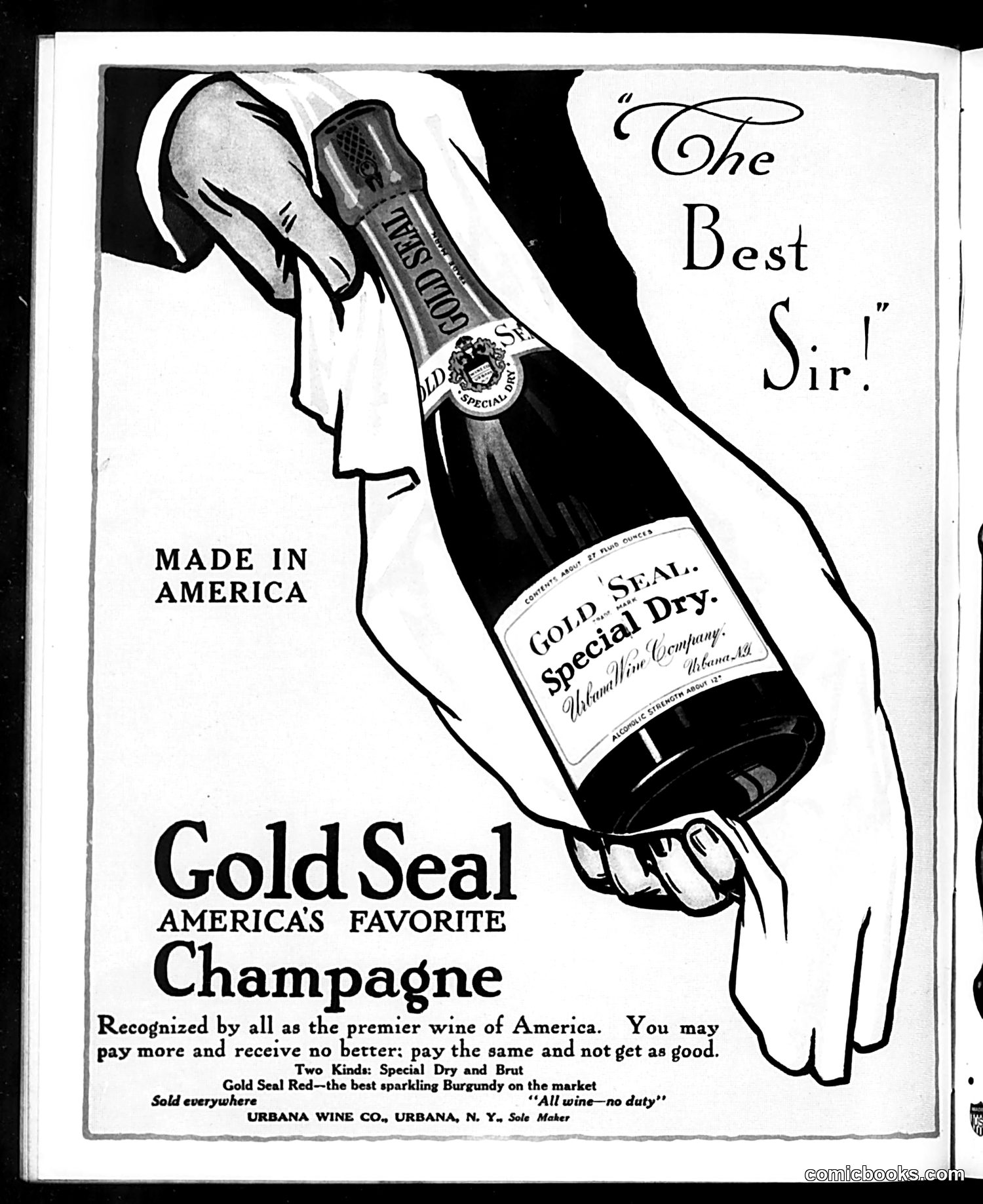 Judge — April 17, 1915 — page 26 of 26