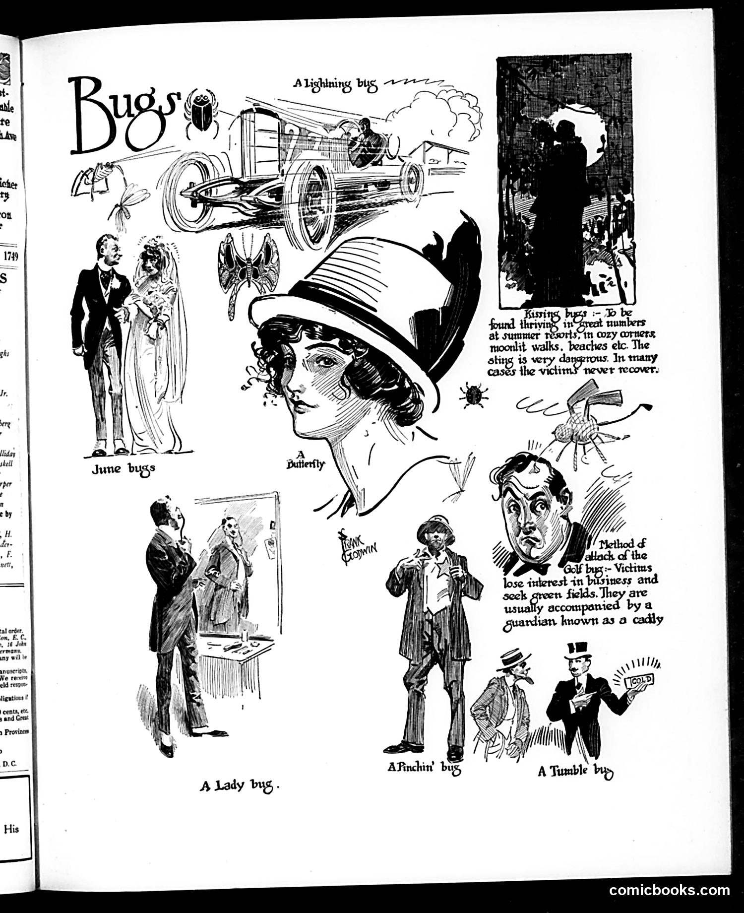 Judge — April 24, 1915 — page 3 of 24