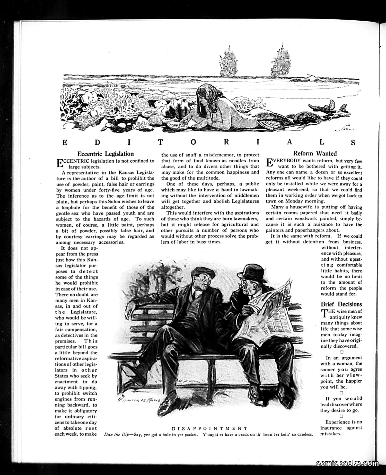 Judge — April 24, 1915 — page 4 of 24