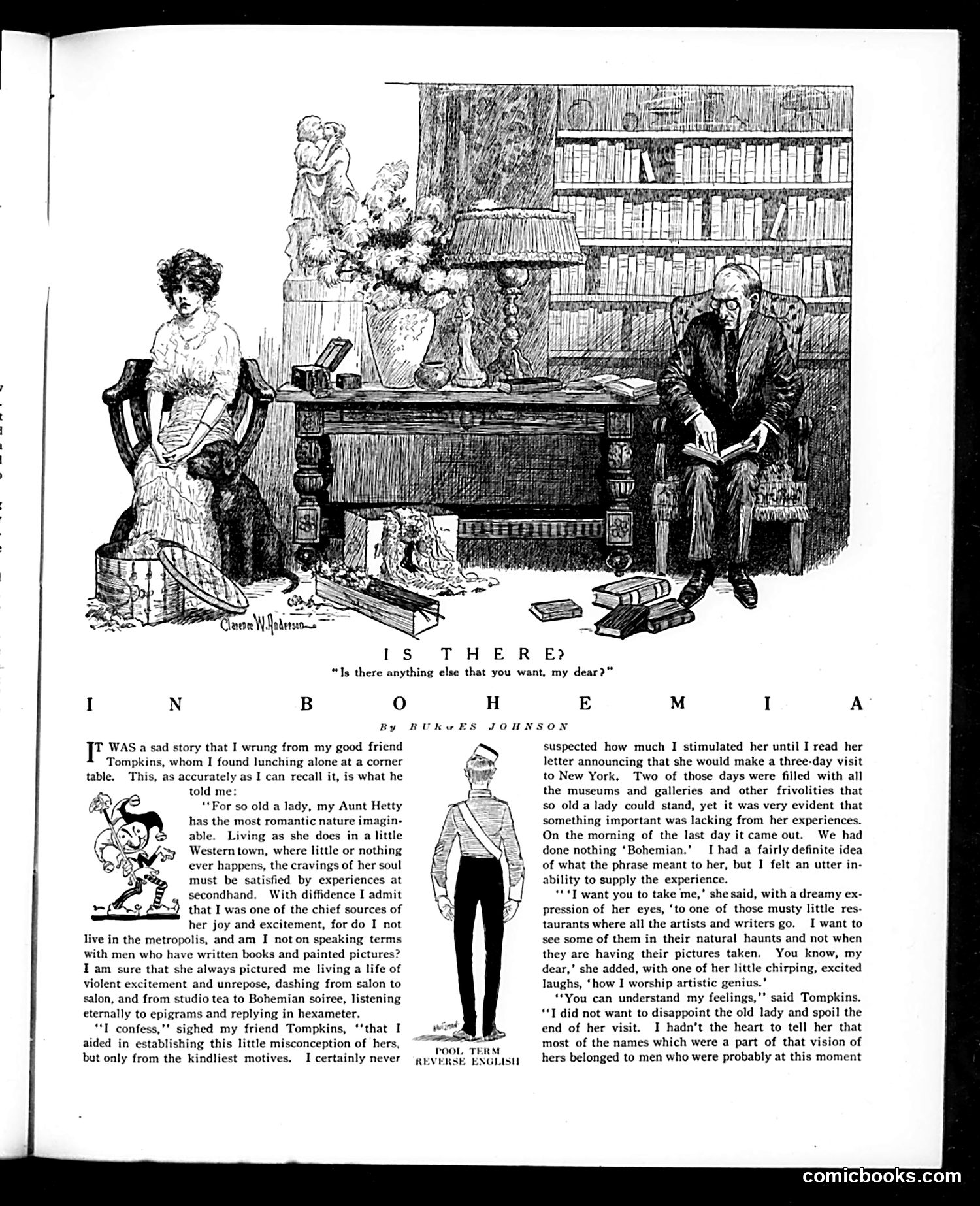 Judge — April 24, 1915 — page 5 of 24
