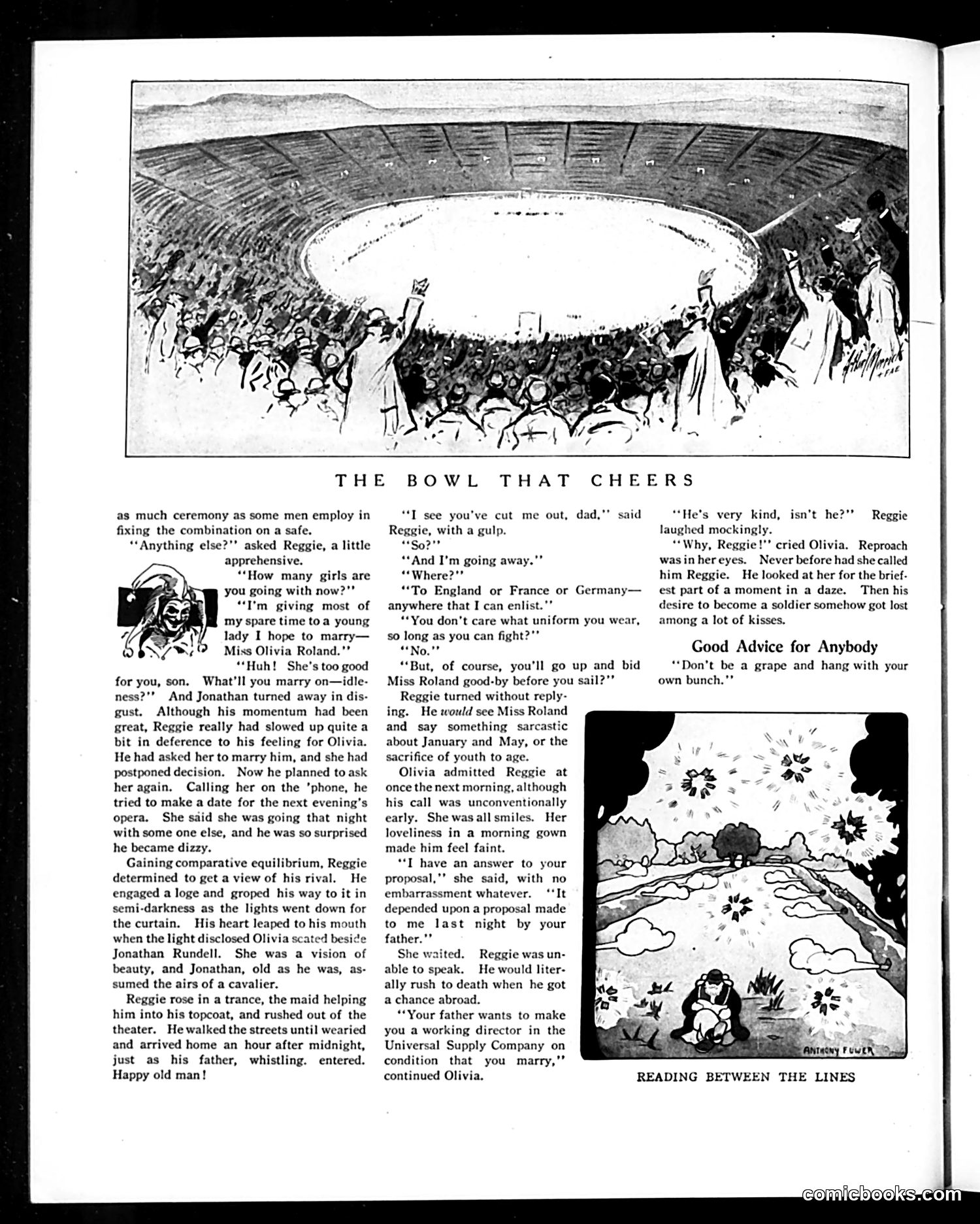 Judge — April 24, 1915 — page 12 of 24