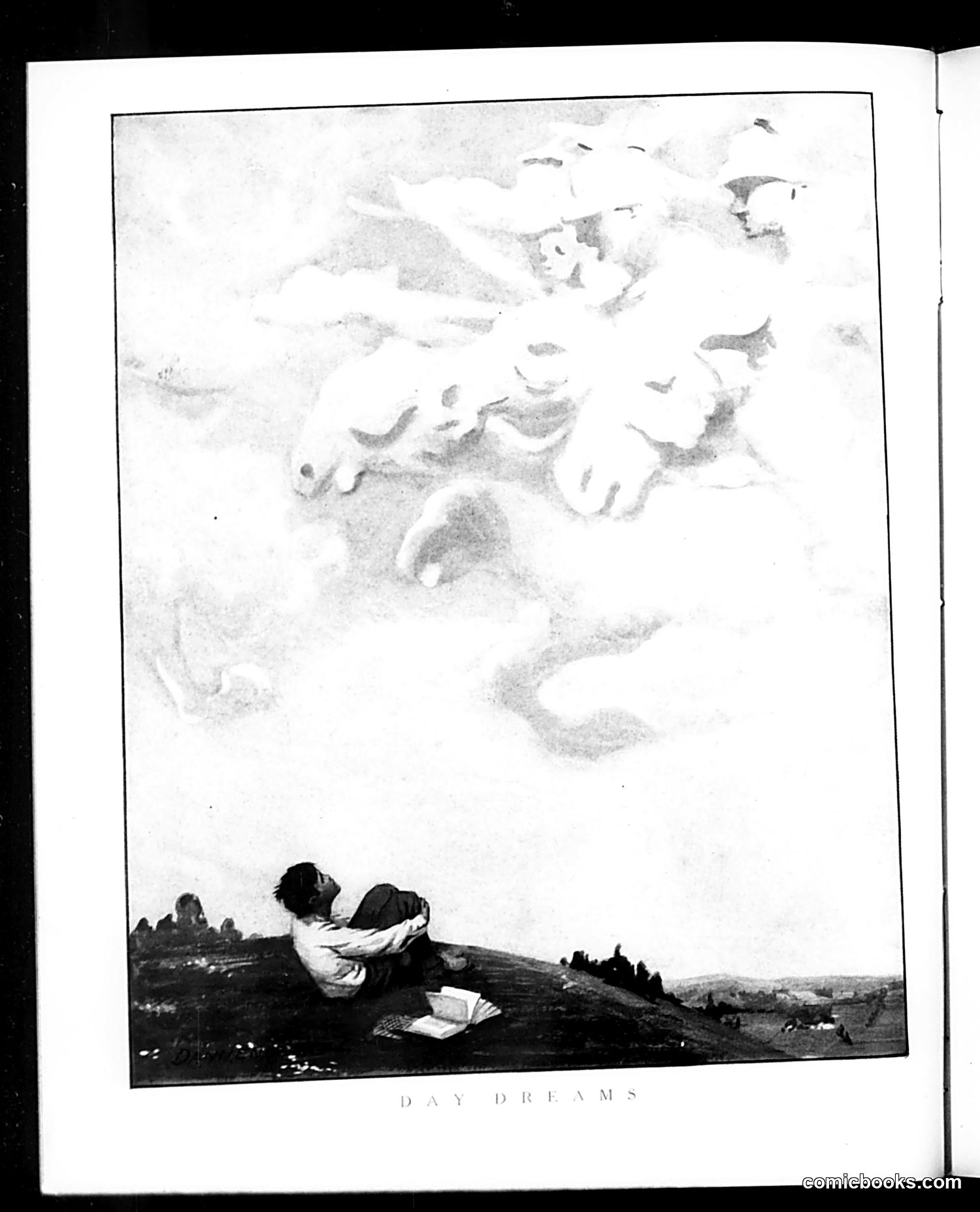 Judge — April 24, 1915 — page 14 of 24
