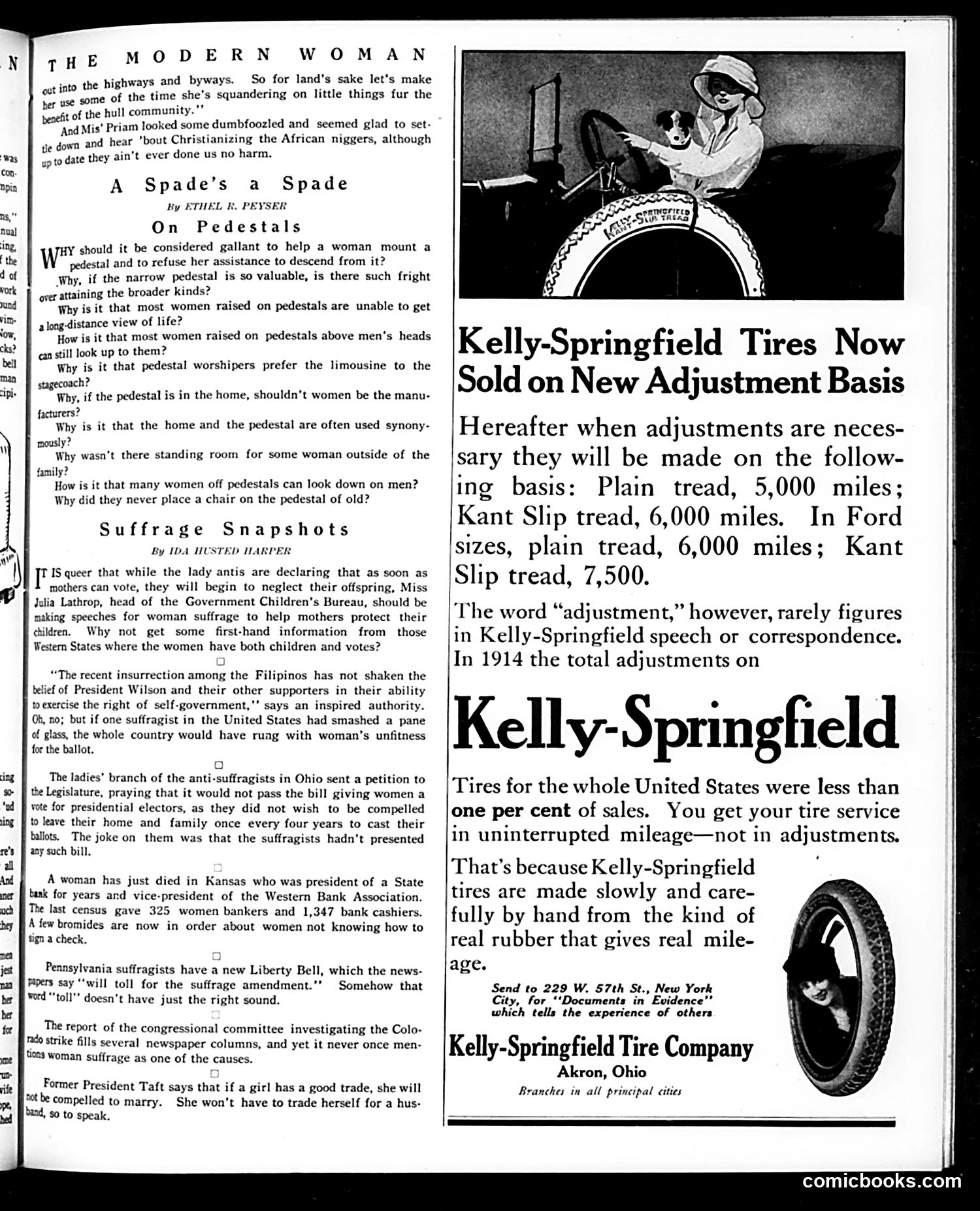 Judge — April 24, 1915 — page 19 of 24