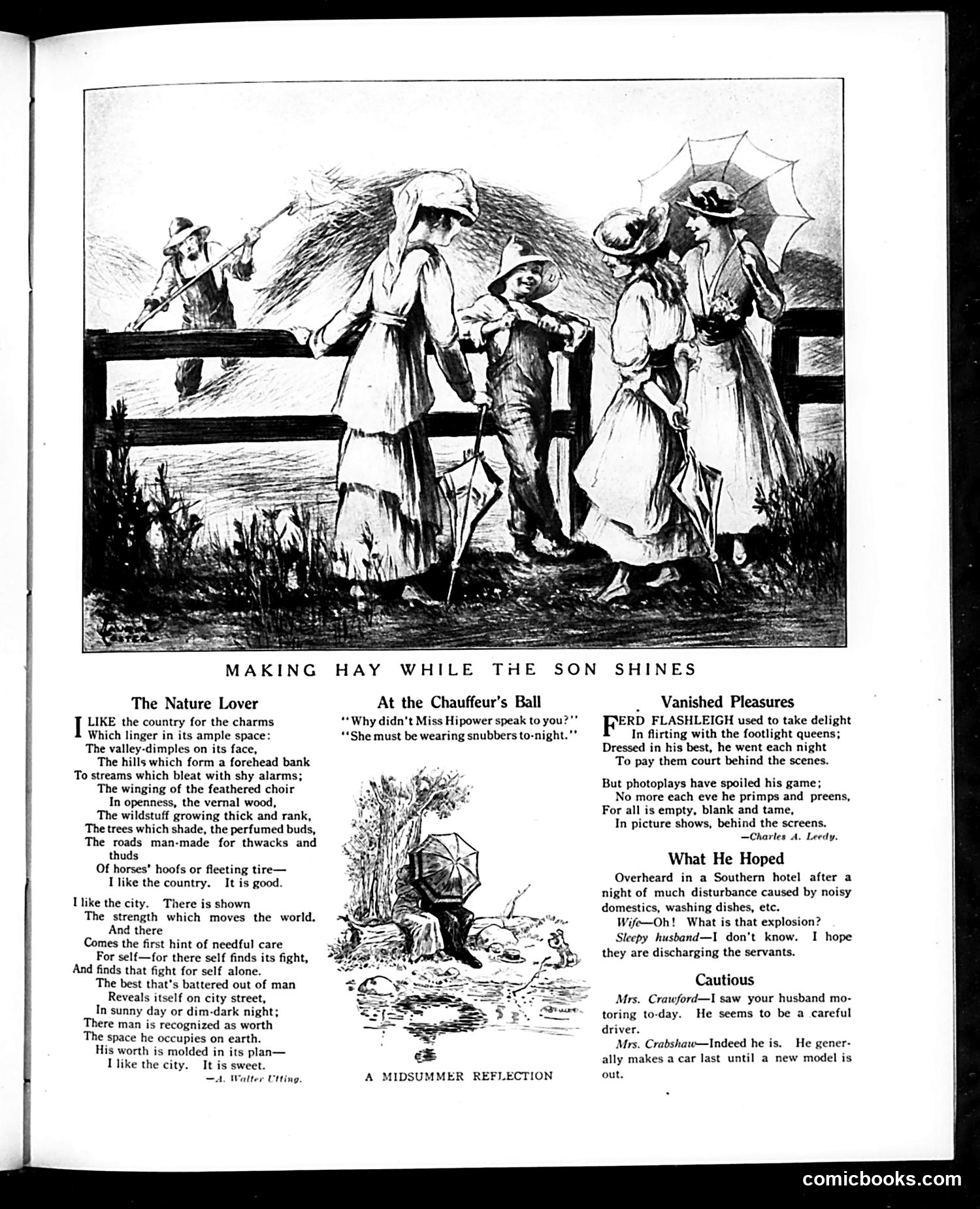 Judge — May 1, 1915 — page 5 of 24