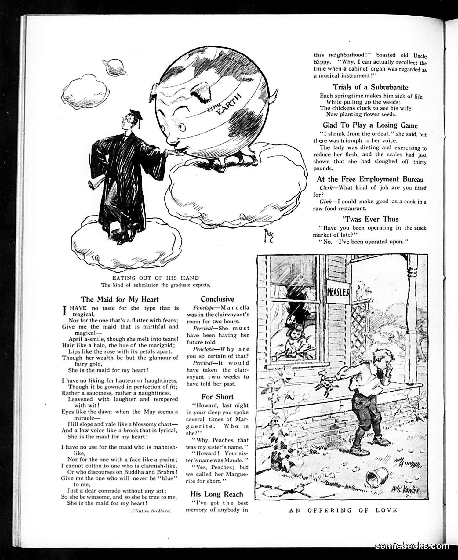 Judge — May 1, 1915 — page 10 of 24