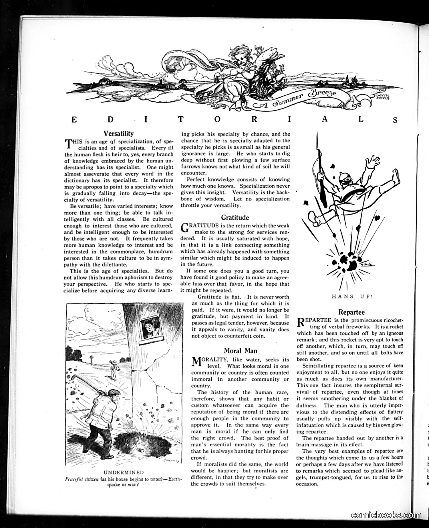 Judge — May 8, 1915 — page 4 of 24