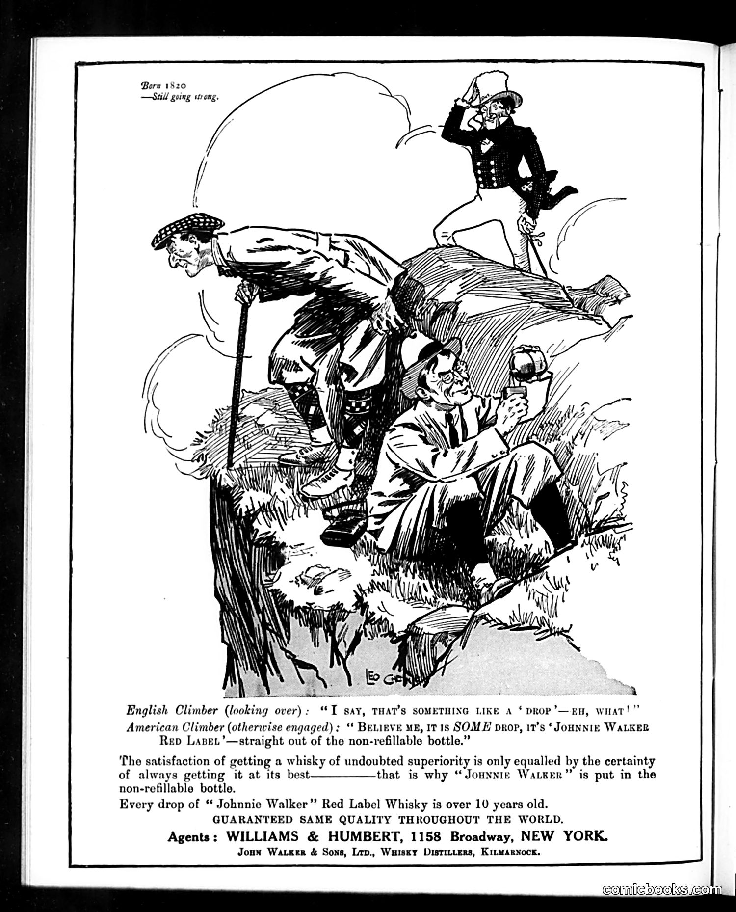 Judge — May 15, 1915 — page 2 of 24