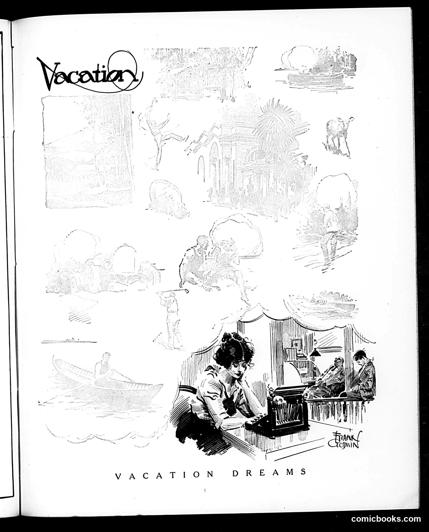 Judge — May 15, 1915 — page 3 of 24