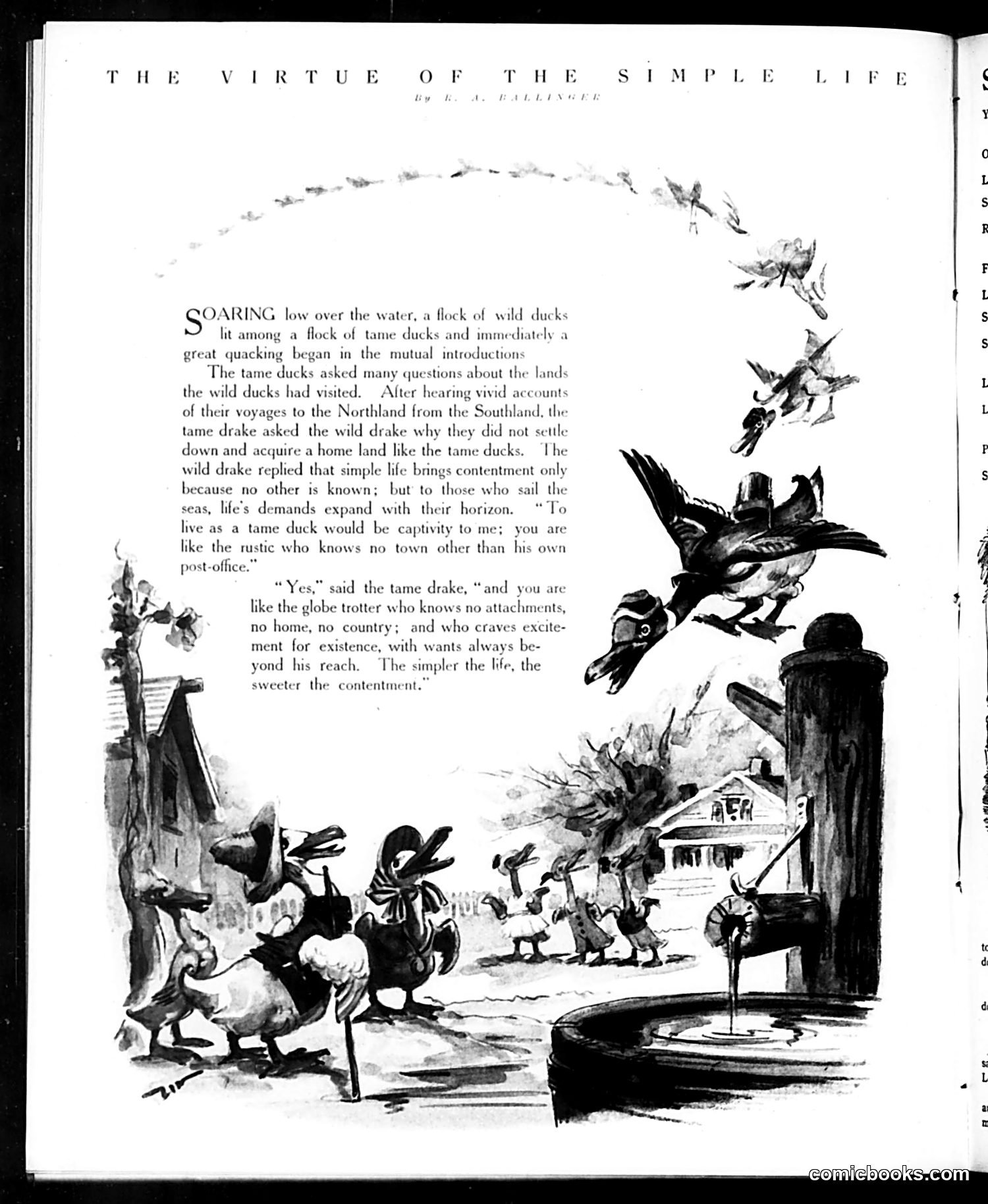 Judge — May 15, 1915 — page 14 of 24