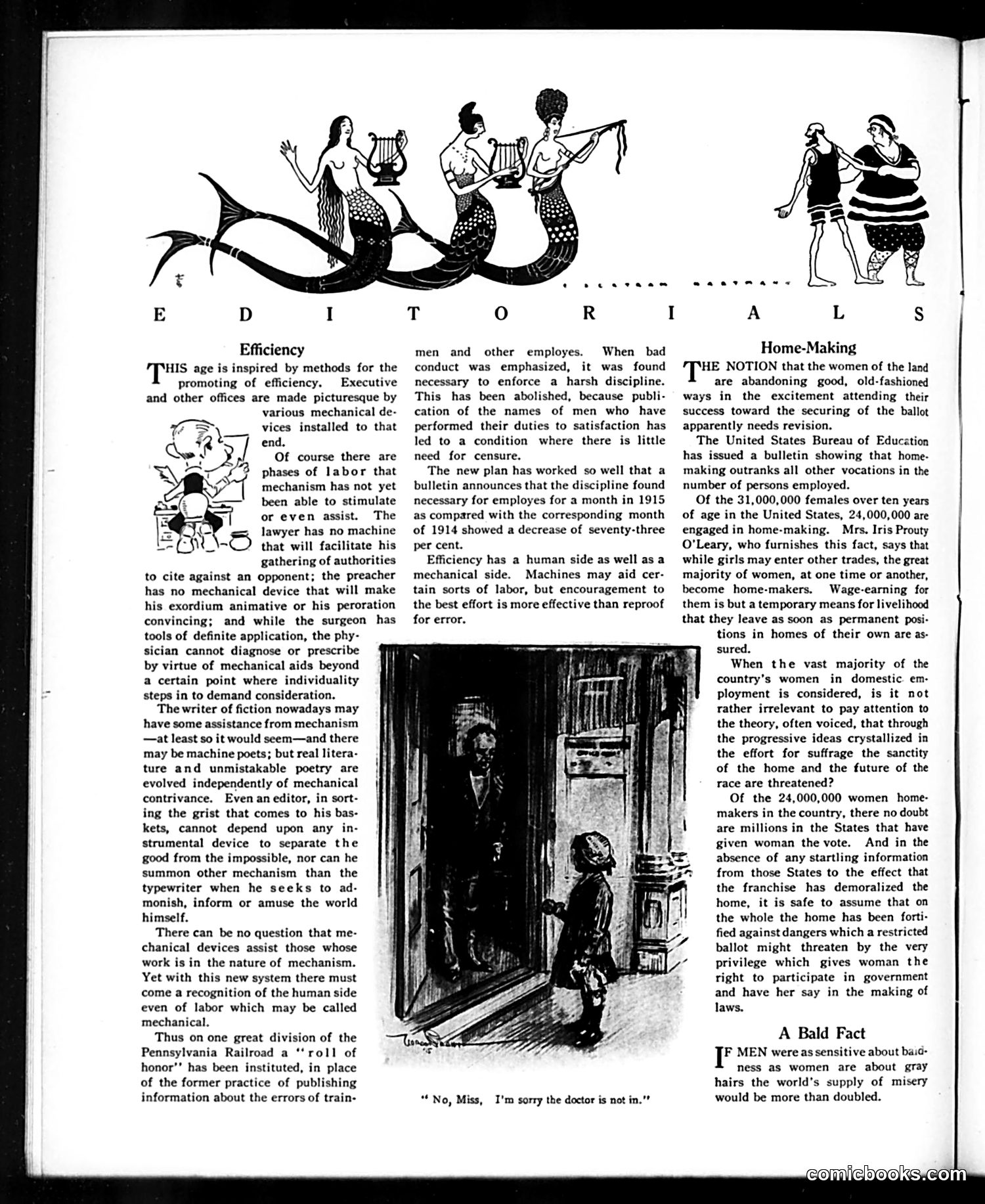 Judge — May 22, 1915 — page 4 of 24
