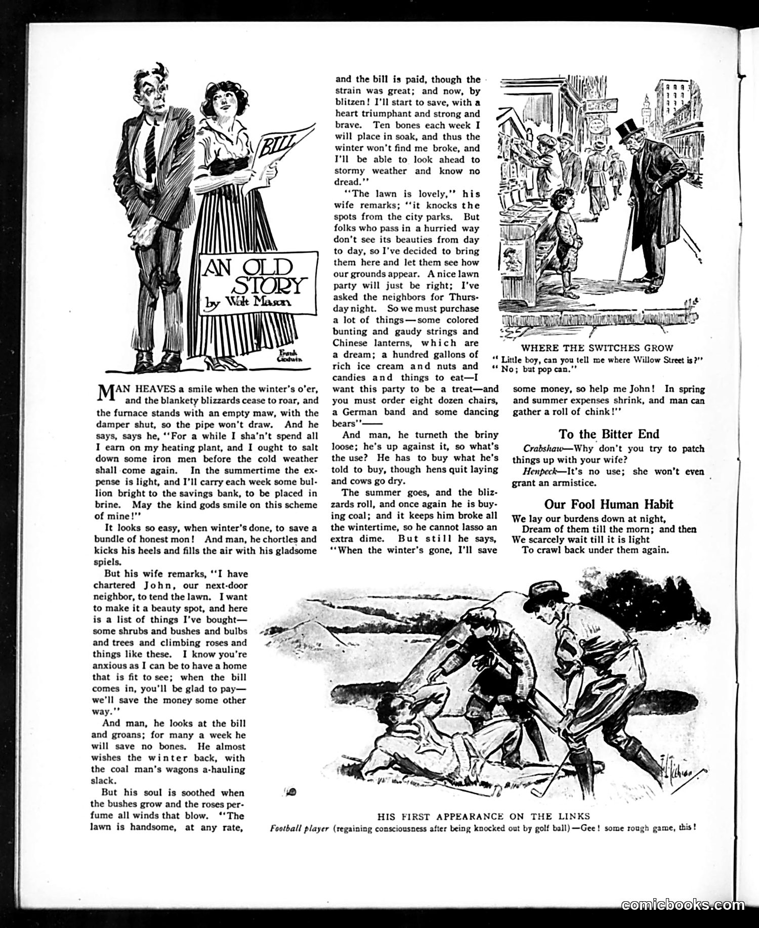 Judge — May 22, 1915 — page 10 of 24
