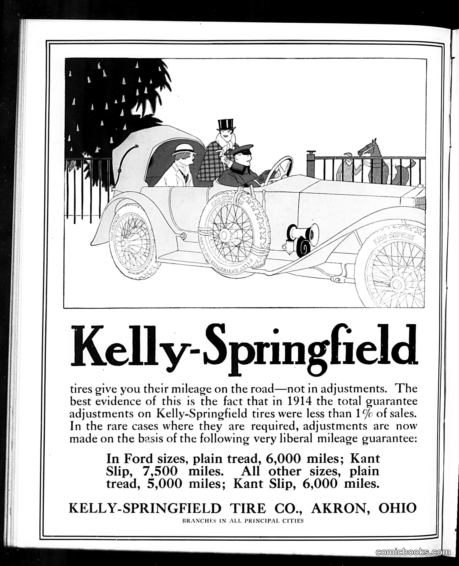 Judge — May 22, 1915 — page 24 of 24