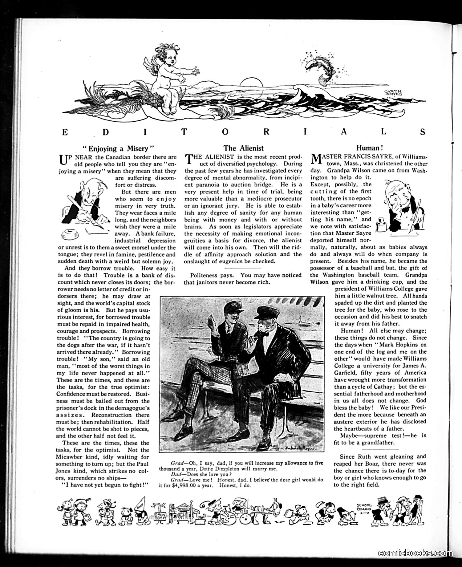 Judge — May 29, 1915 — page 4 of 24