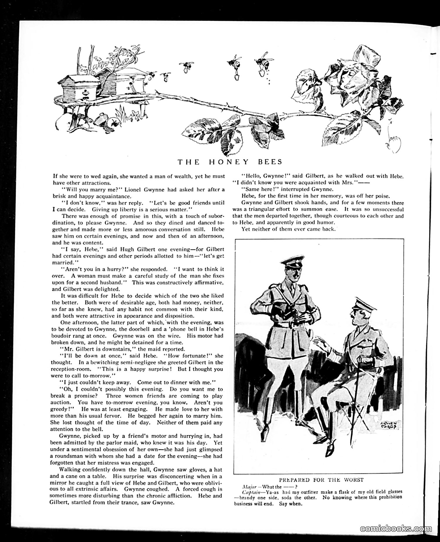 Judge — May 29, 1915 — page 12 of 24