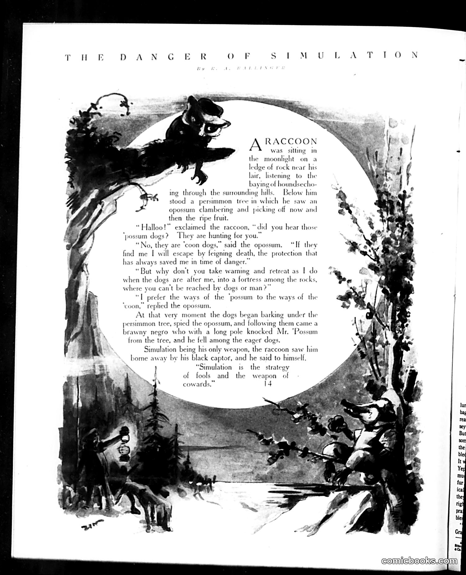 Judge — May 29, 1915 — page 14 of 24