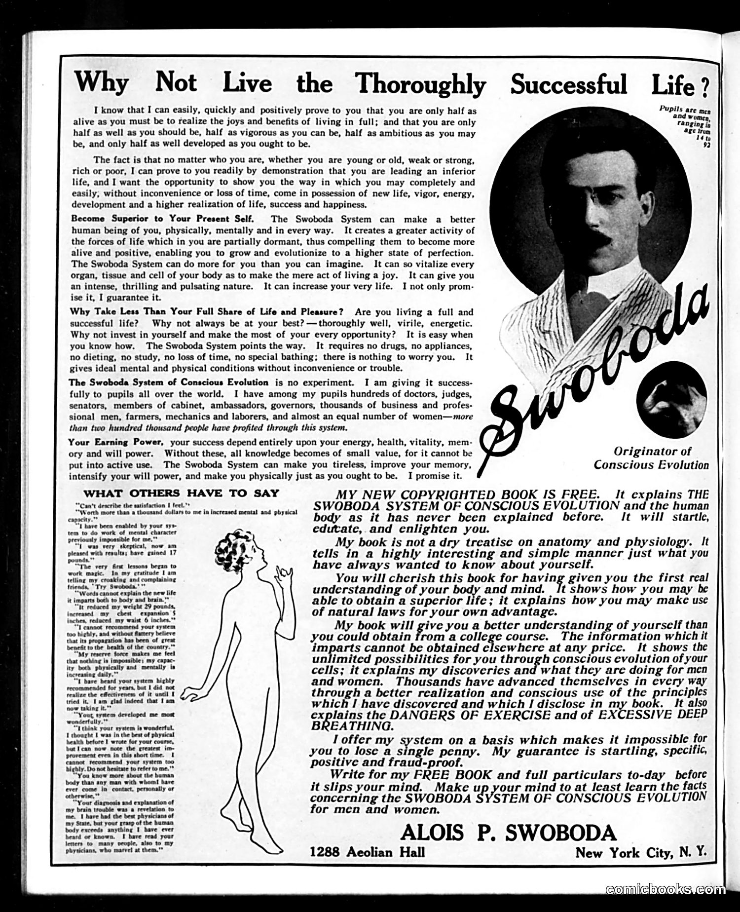 Judge — June 5, 1915 — page 2 of 28