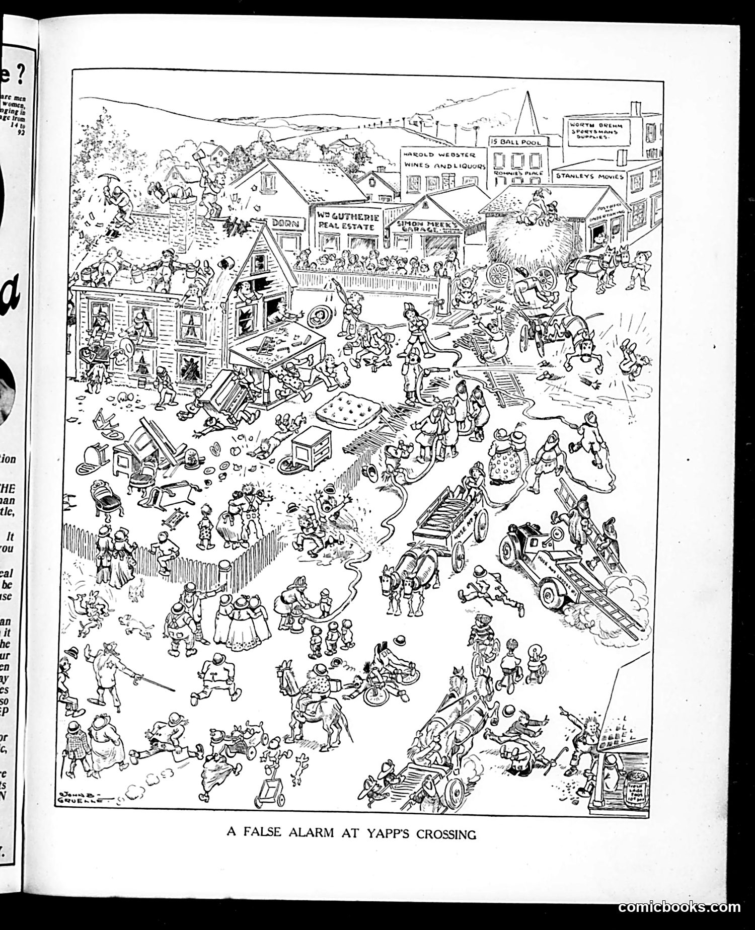 Judge — June 5, 1915 — page 3 of 28
