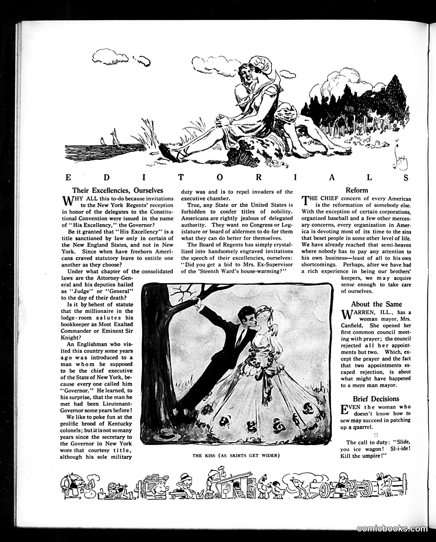 Judge — June 5, 1915 — page 4 of 28