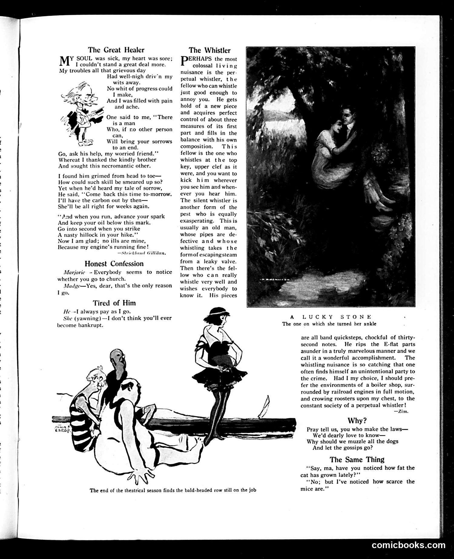 Judge — June 5, 1915 — page 13 of 28